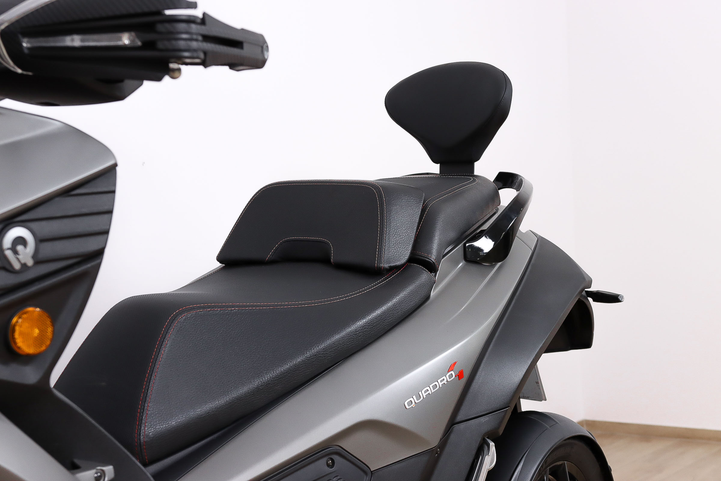 QUADRO 4QUADRO14 QUADRO 4QUADRO14