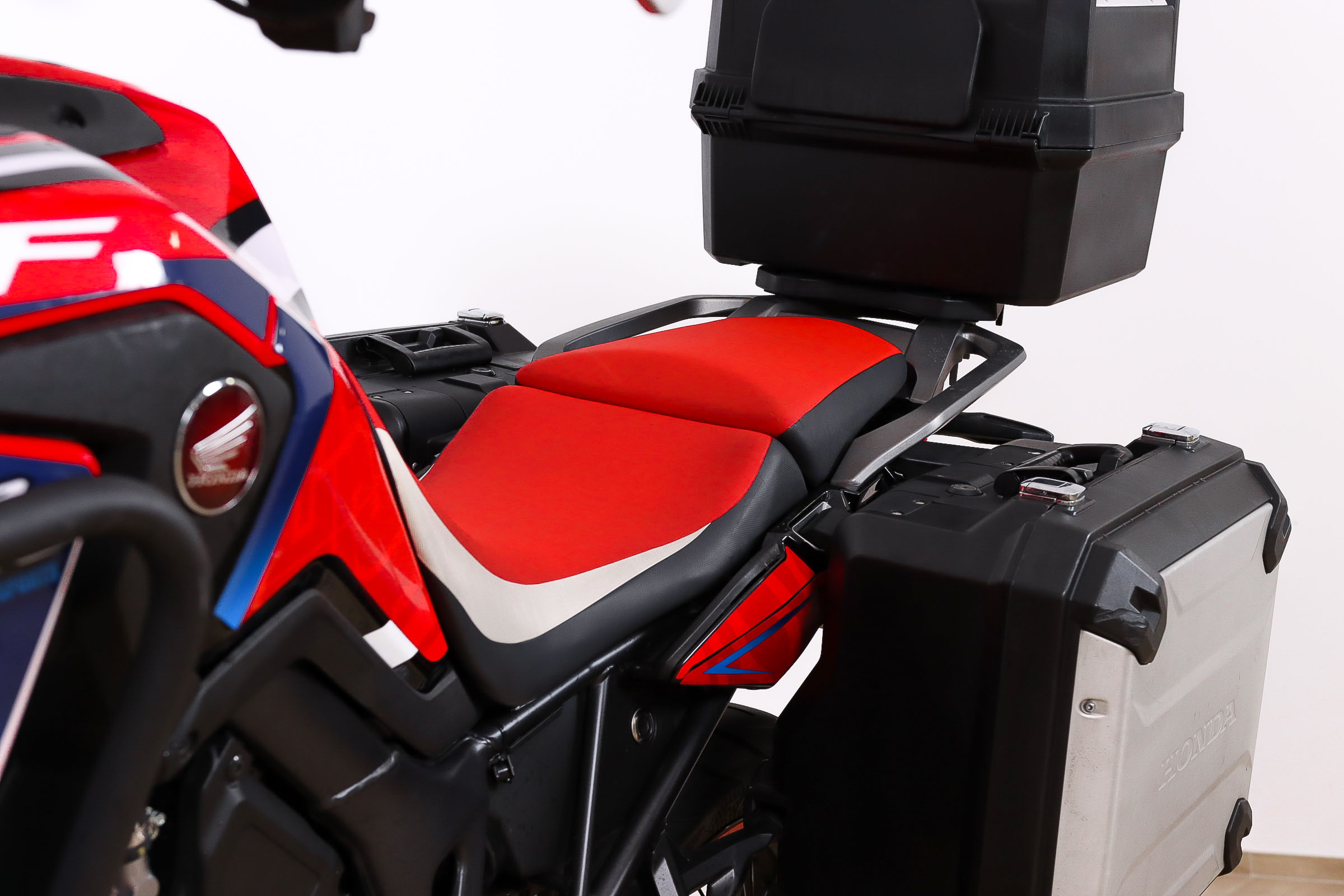 HONDA CRF1000L Africa Twin DCTHONDA16 HONDA CRF1000L Africa Twin DCTHONDA16