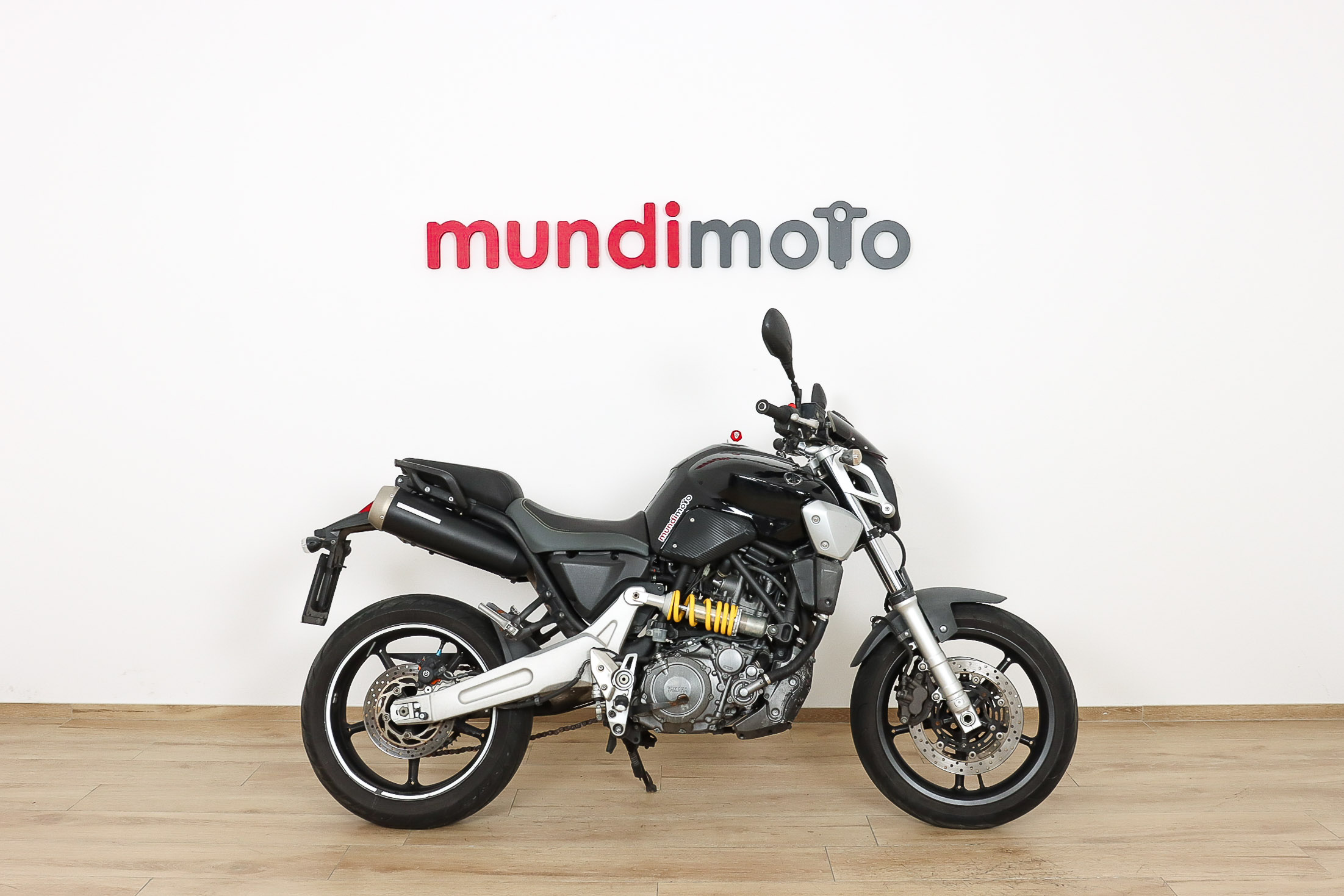 YAMAHA MT 03YAMAHA0 YAMAHA MT 03YAMAHA0