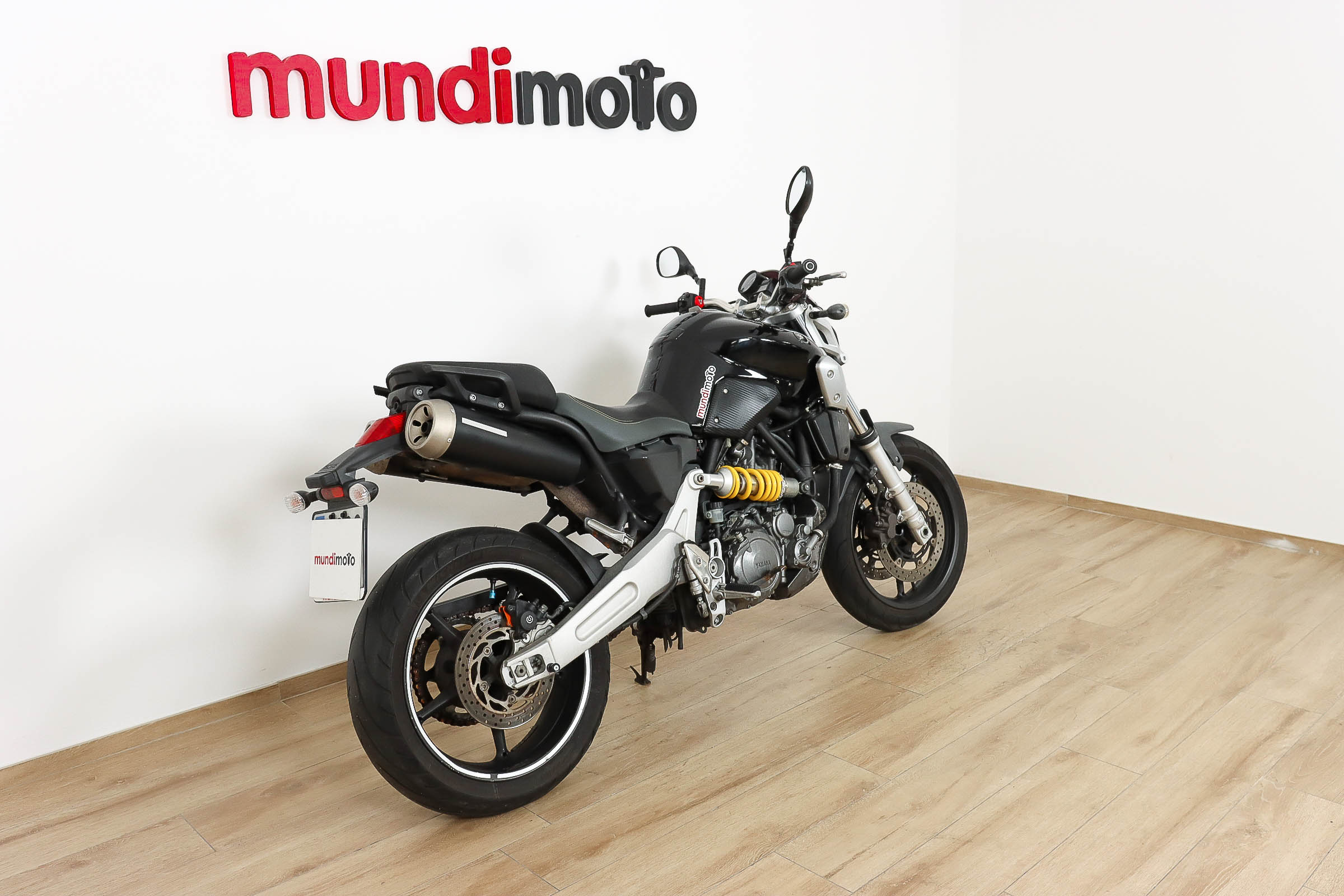 YAMAHA MT 03YAMAHA1 YAMAHA MT 03YAMAHA1