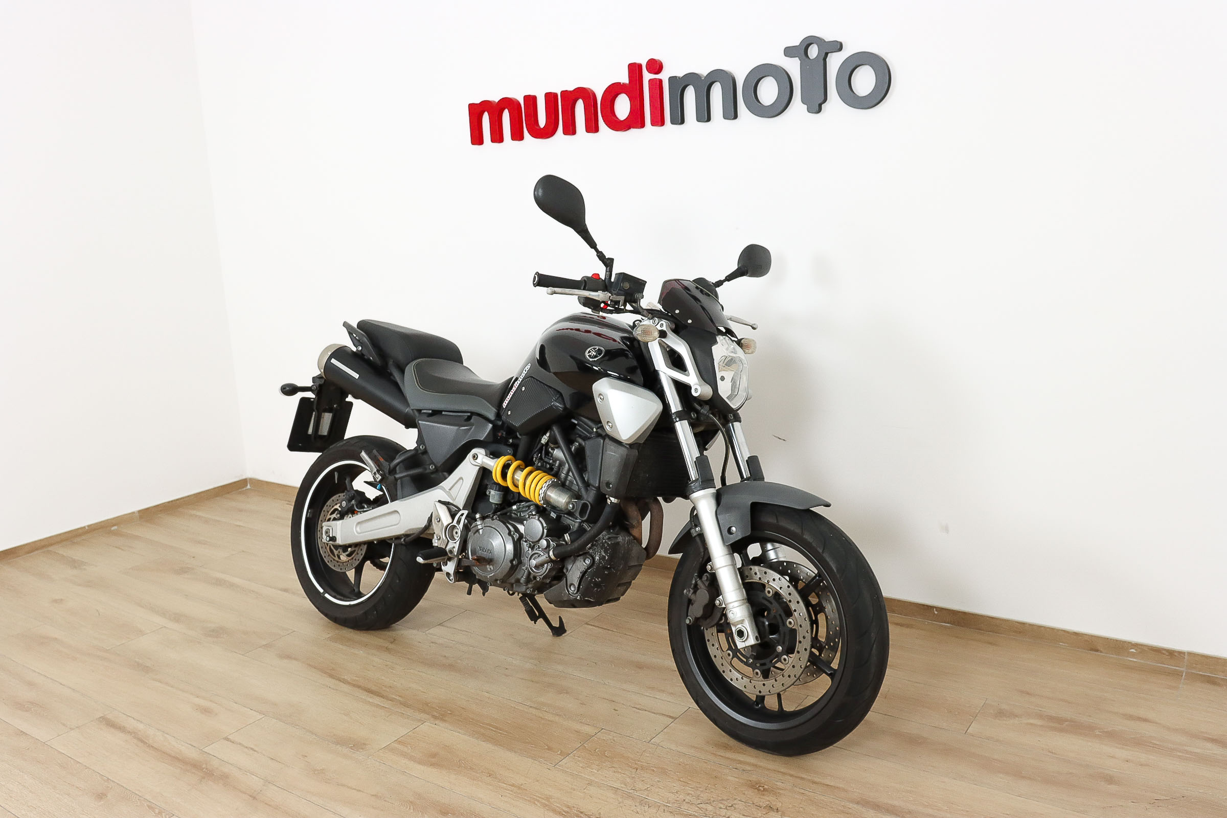 YAMAHA MT 03YAMAHA2 YAMAHA MT 03YAMAHA2