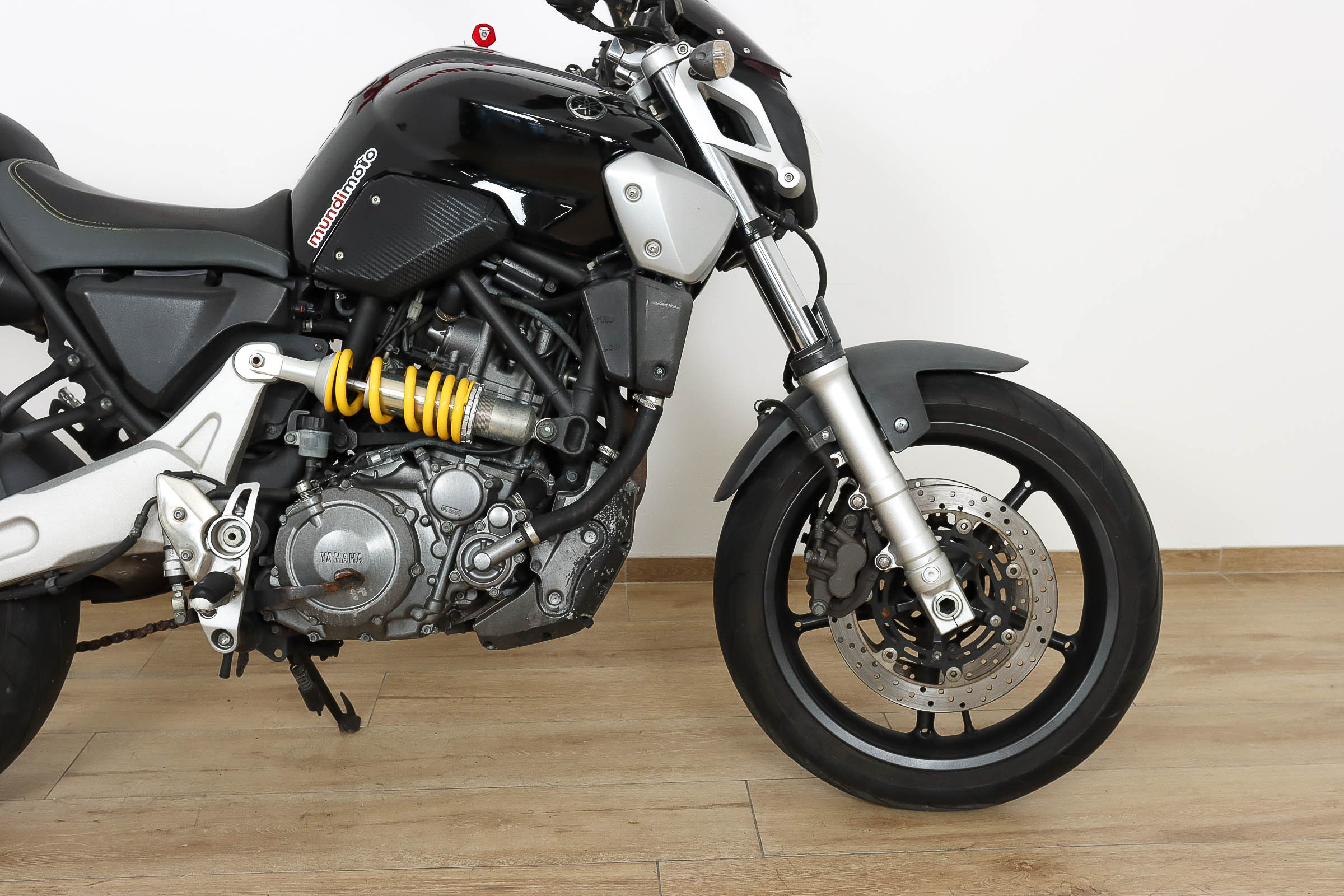 YAMAHA MT 03YAMAHA3 YAMAHA MT 03YAMAHA3