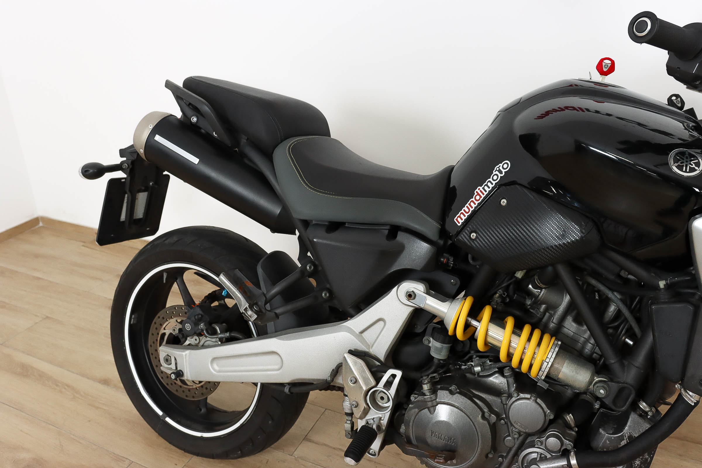 YAMAHA MT 03YAMAHA6 YAMAHA MT 03YAMAHA6