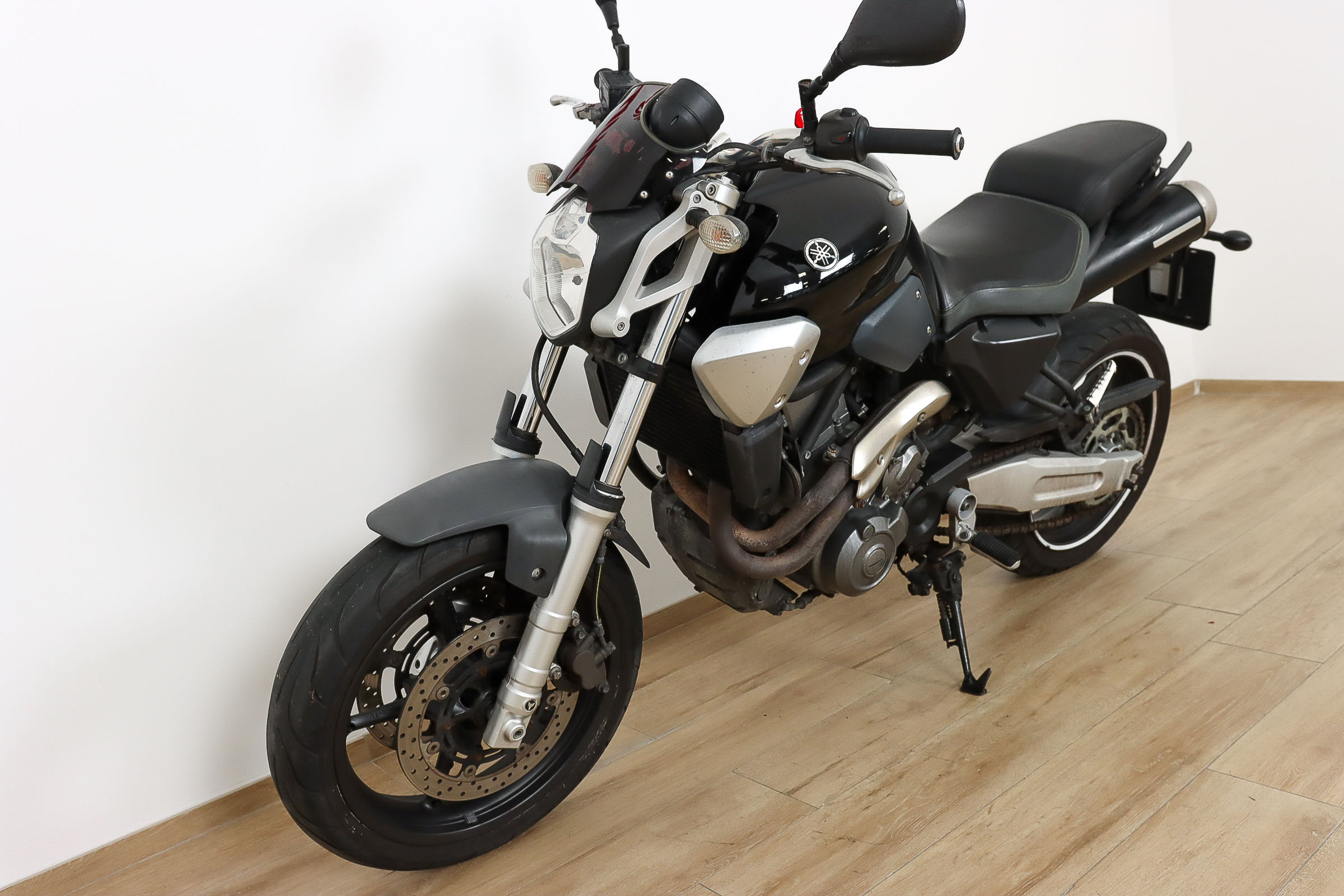 YAMAHA MT 03YAMAHA11 YAMAHA MT 03YAMAHA11