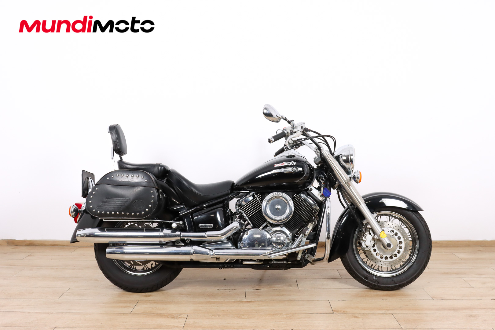 YAMAHA XVS 1100 A Drag Star ClassicYAMAHA0 YAMAHA XVS 1100 A Drag Star ClassicYAMAHA0