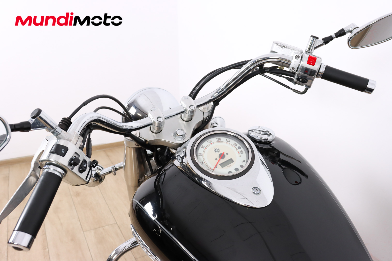 YAMAHA XVS 1100 A Drag Star ClassicYAMAHA10 YAMAHA XVS 1100 A Drag Star ClassicYAMAHA10