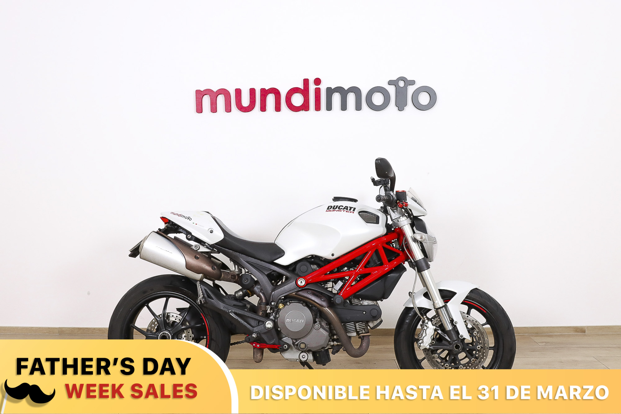 DUCATI MONSTER 796DUCATI0 DUCATI MONSTER 796DUCATI0
