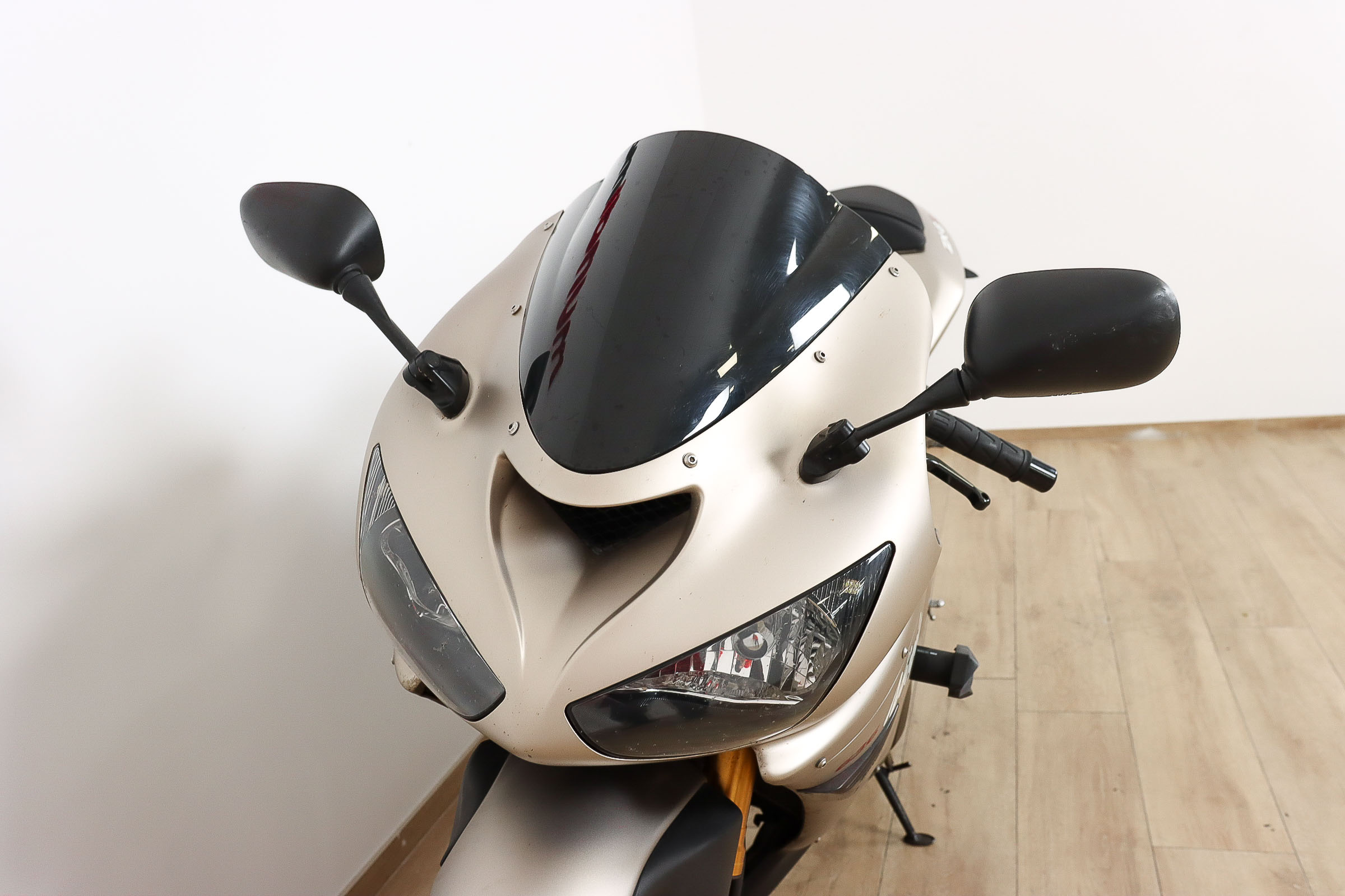 KAWASAKI ZX 6RKAWASAKI13 KAWASAKI ZX 6RKAWASAKI13