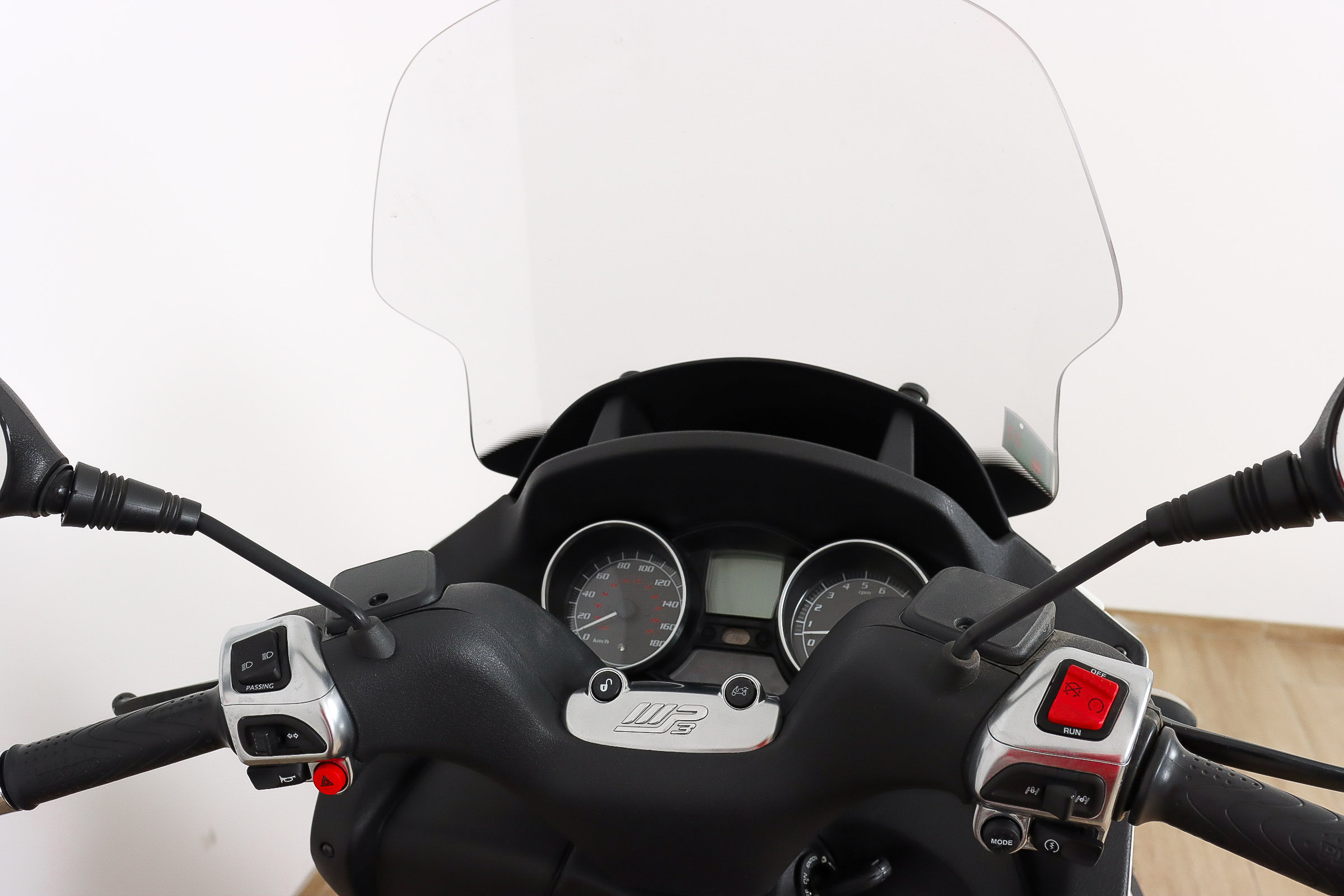 PIAGGIO MP3 500 TouringPIAGGIO5 PIAGGIO MP3 500 TouringPIAGGIO5