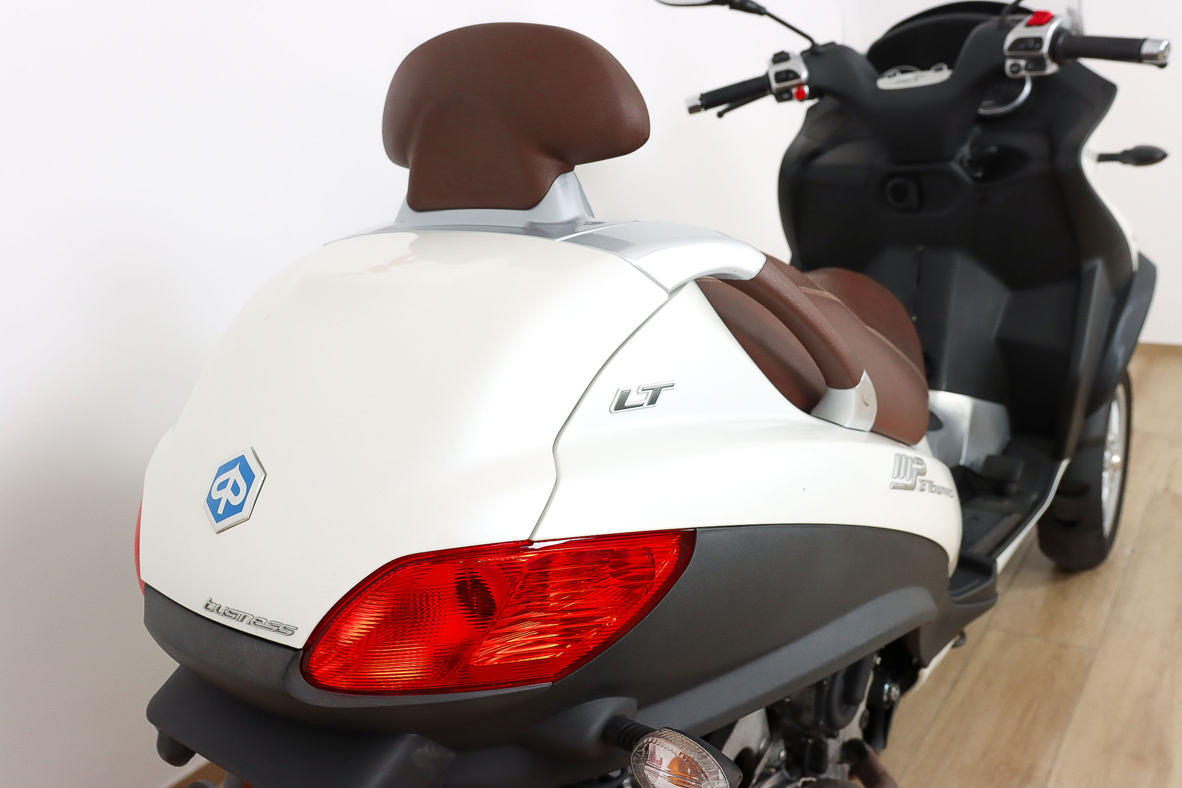 PIAGGIO MP3 500 TouringPIAGGIO6 PIAGGIO MP3 500 TouringPIAGGIO6