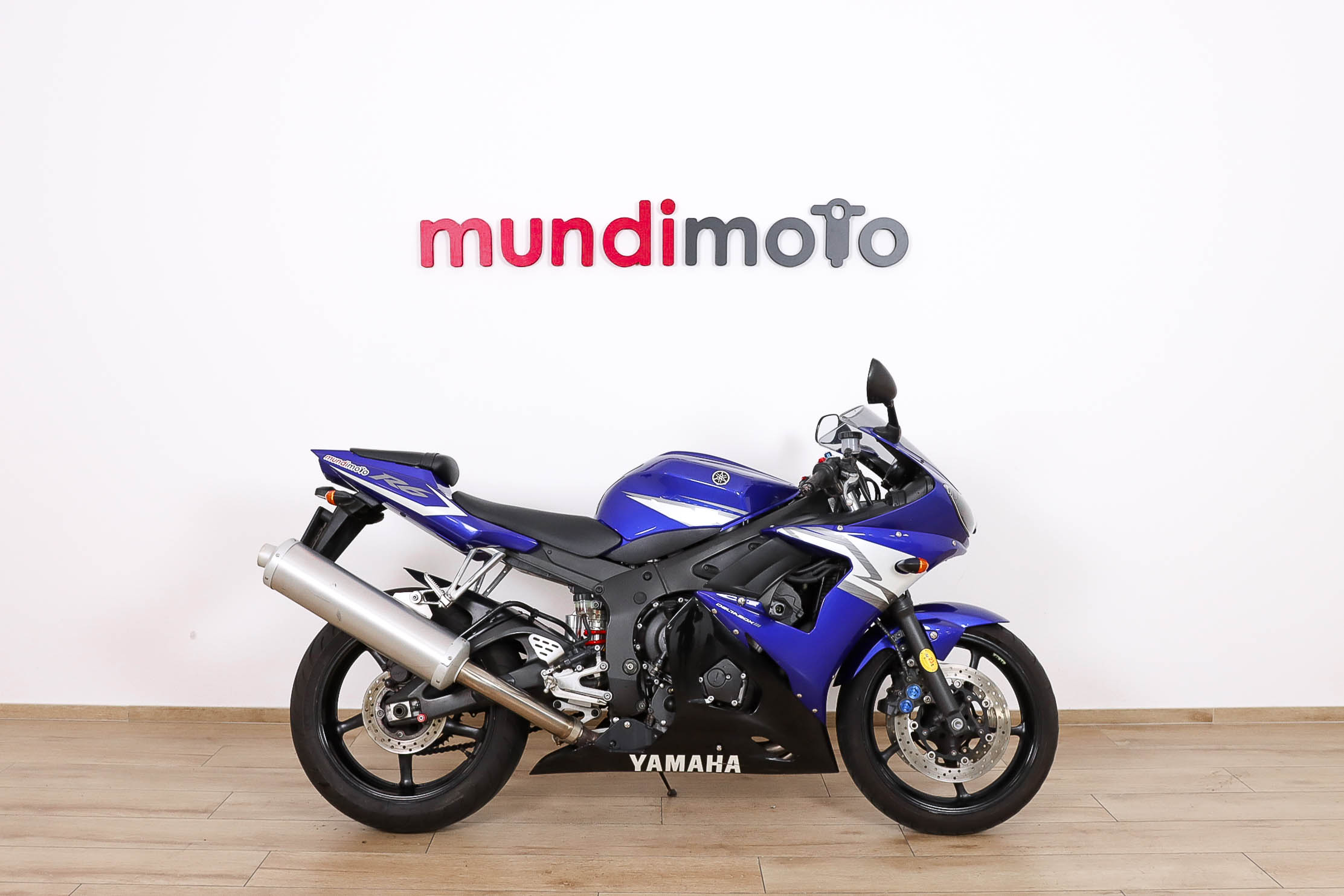 YAMAHA YZF R6YAMAHA0 YAMAHA YZF R6YAMAHA0