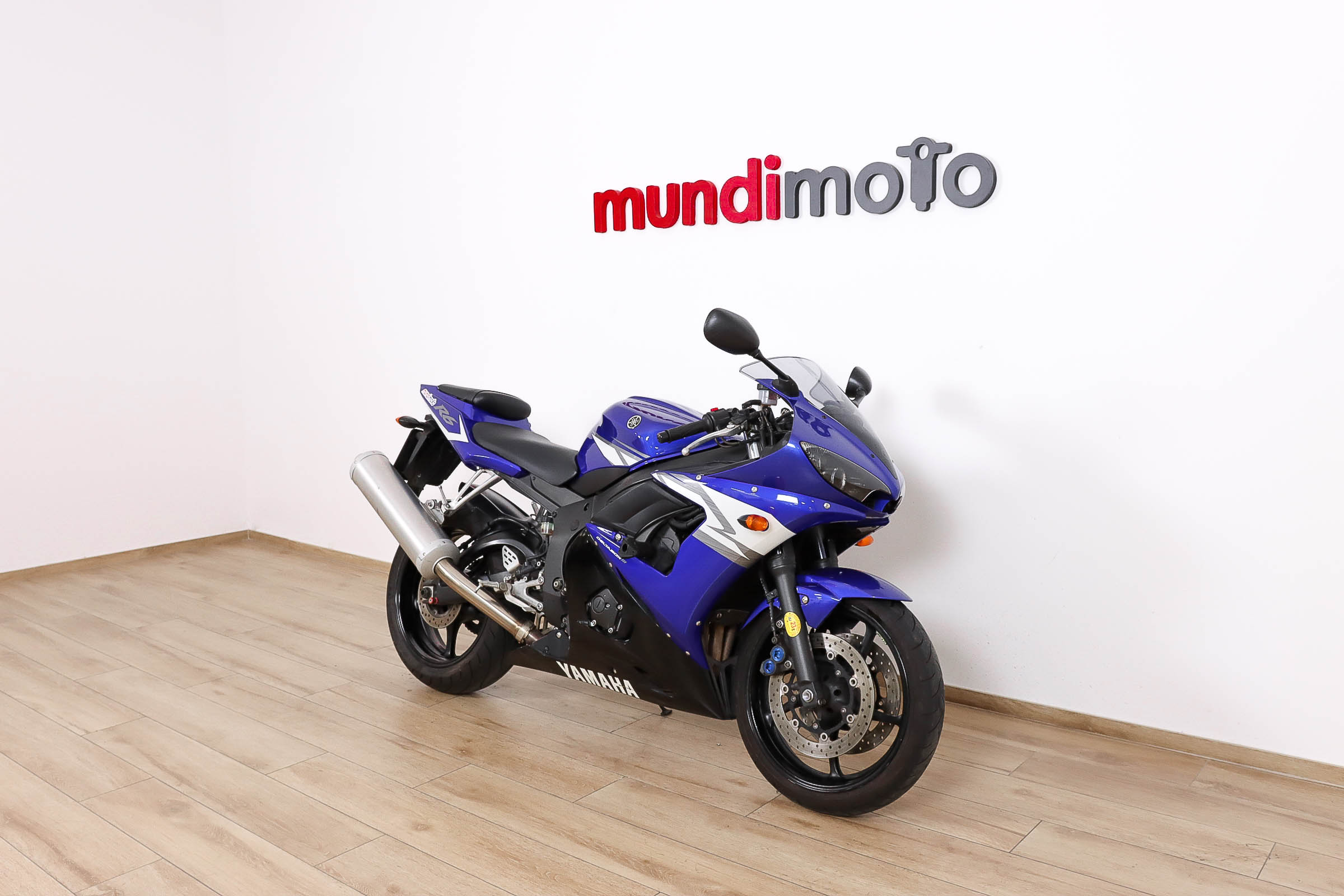 YAMAHA YZF R6YAMAHA1 YAMAHA YZF R6YAMAHA1