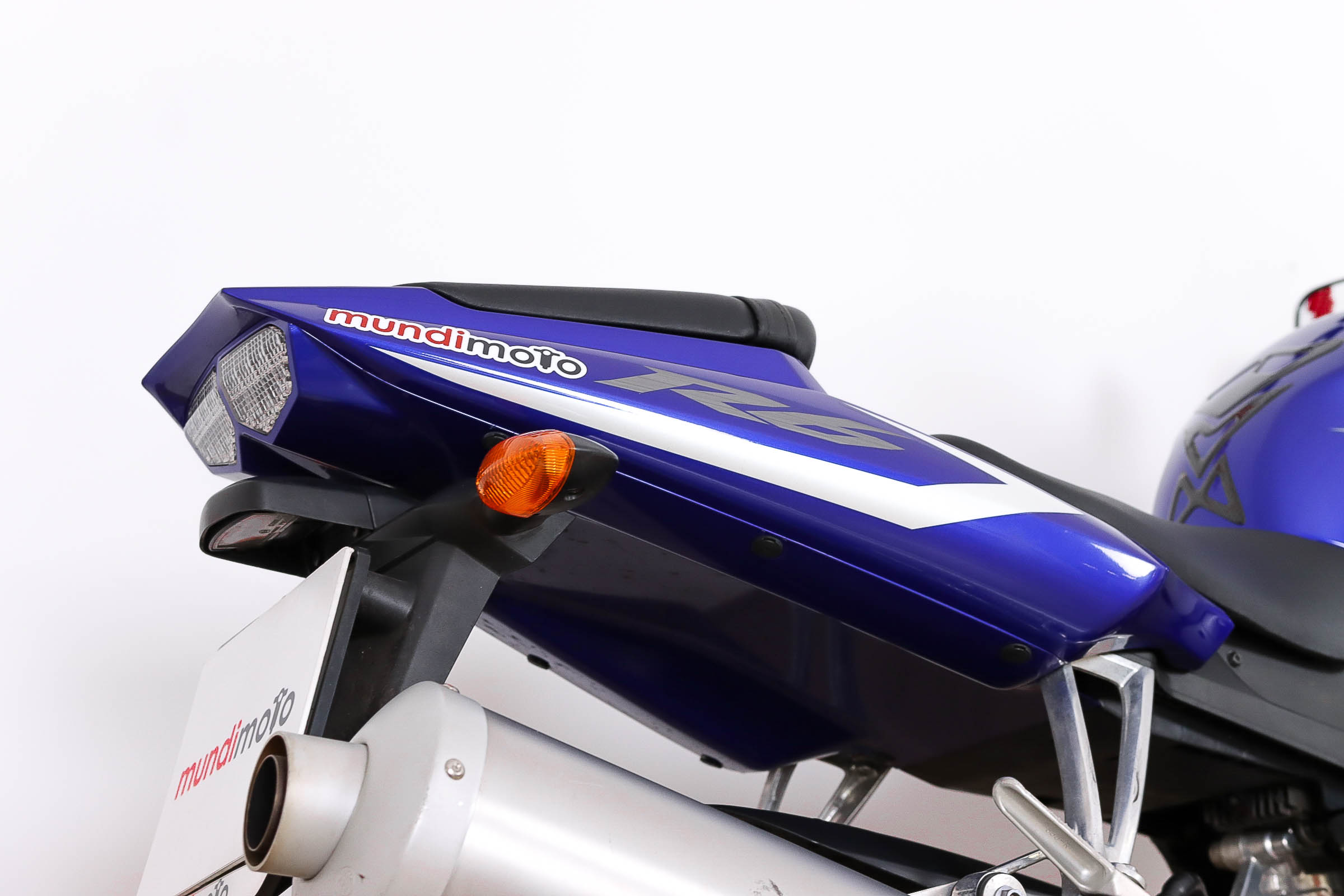 YAMAHA YZF R6YAMAHA5 YAMAHA YZF R6YAMAHA5