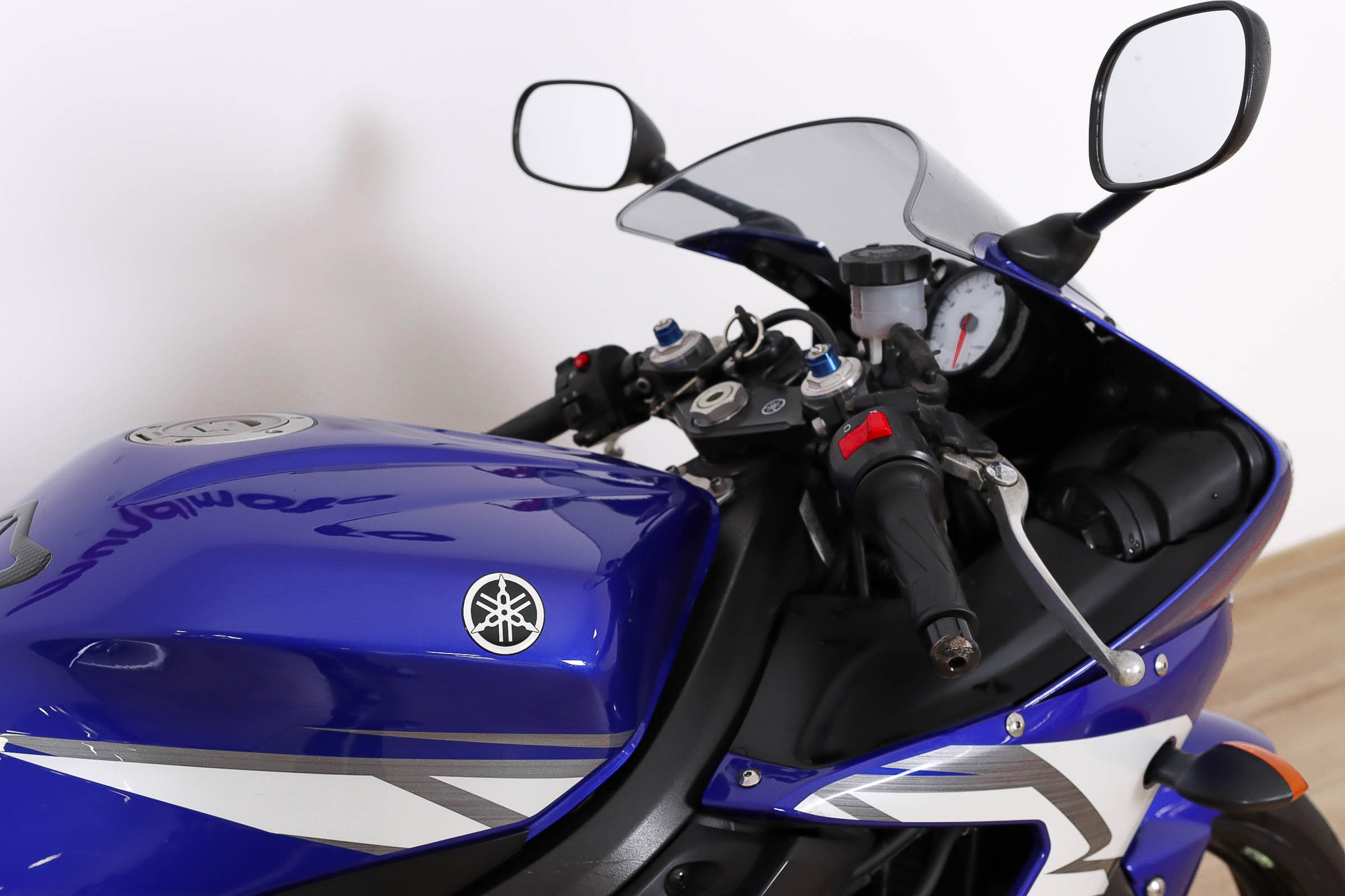 YAMAHA YZF R6YAMAHA6 YAMAHA YZF R6YAMAHA6