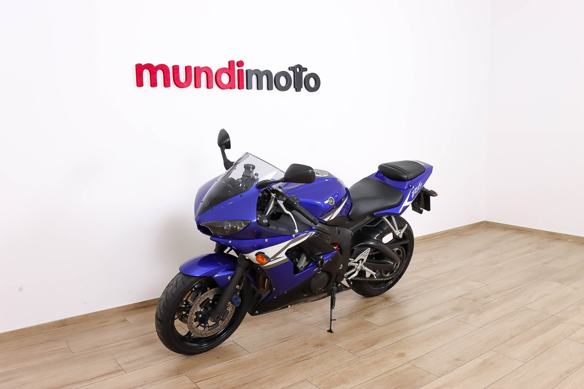 YAMAHA YZF R6YAMAHA9 YAMAHA YZF R6YAMAHA9