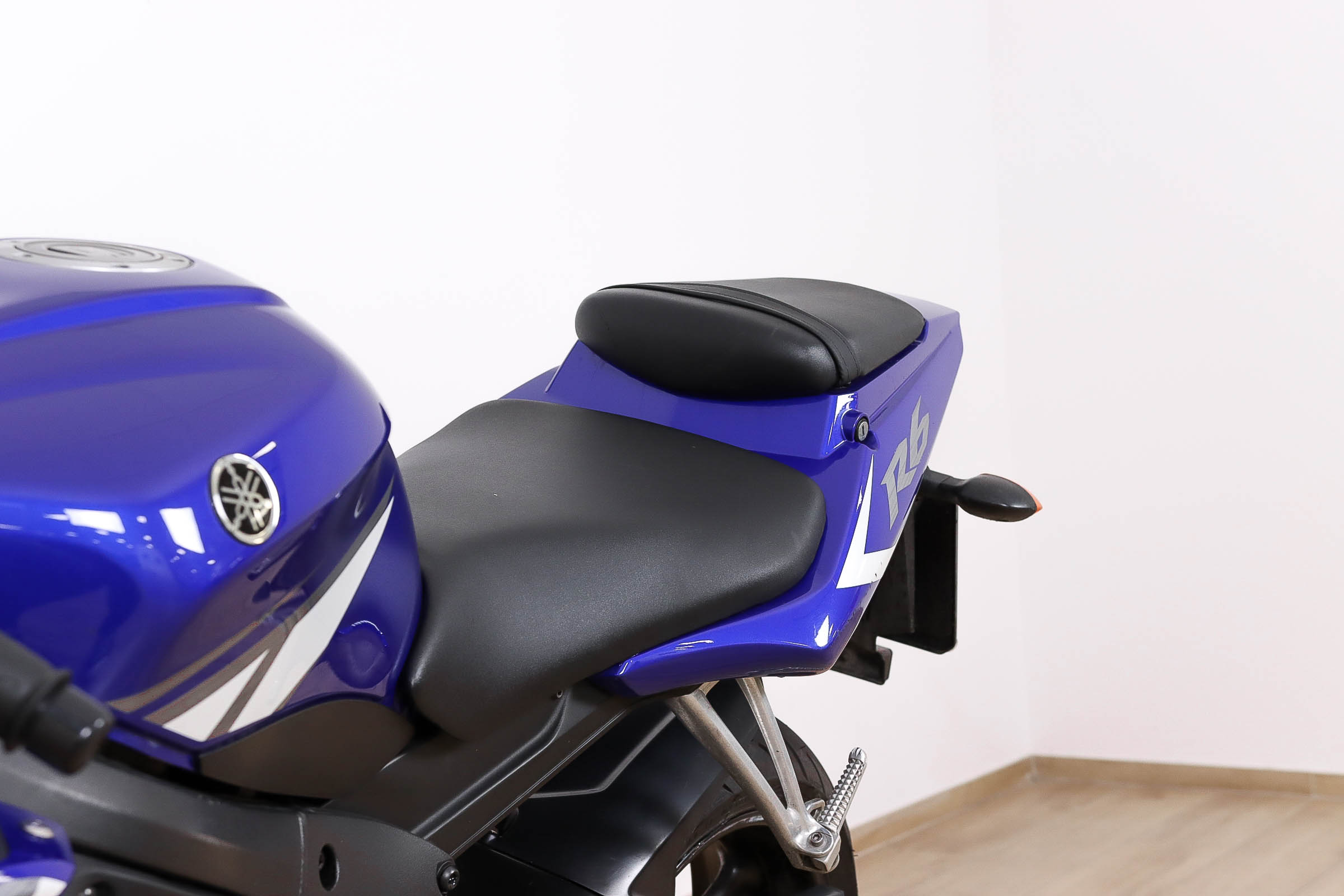 YAMAHA YZF R6YAMAHA13 YAMAHA YZF R6YAMAHA13