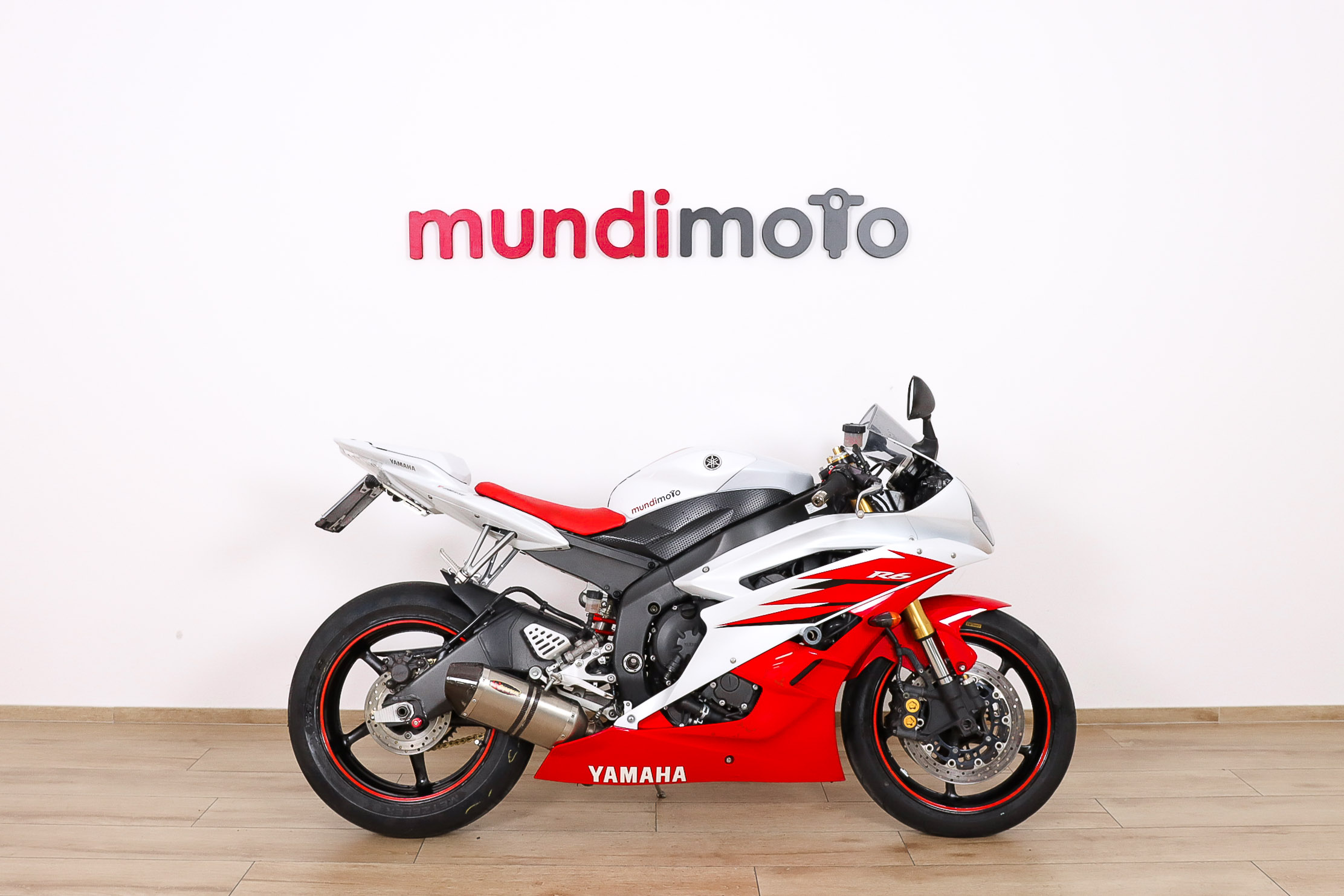 YAMAHA YZF R6YAMAHA0 YAMAHA YZF R6YAMAHA0