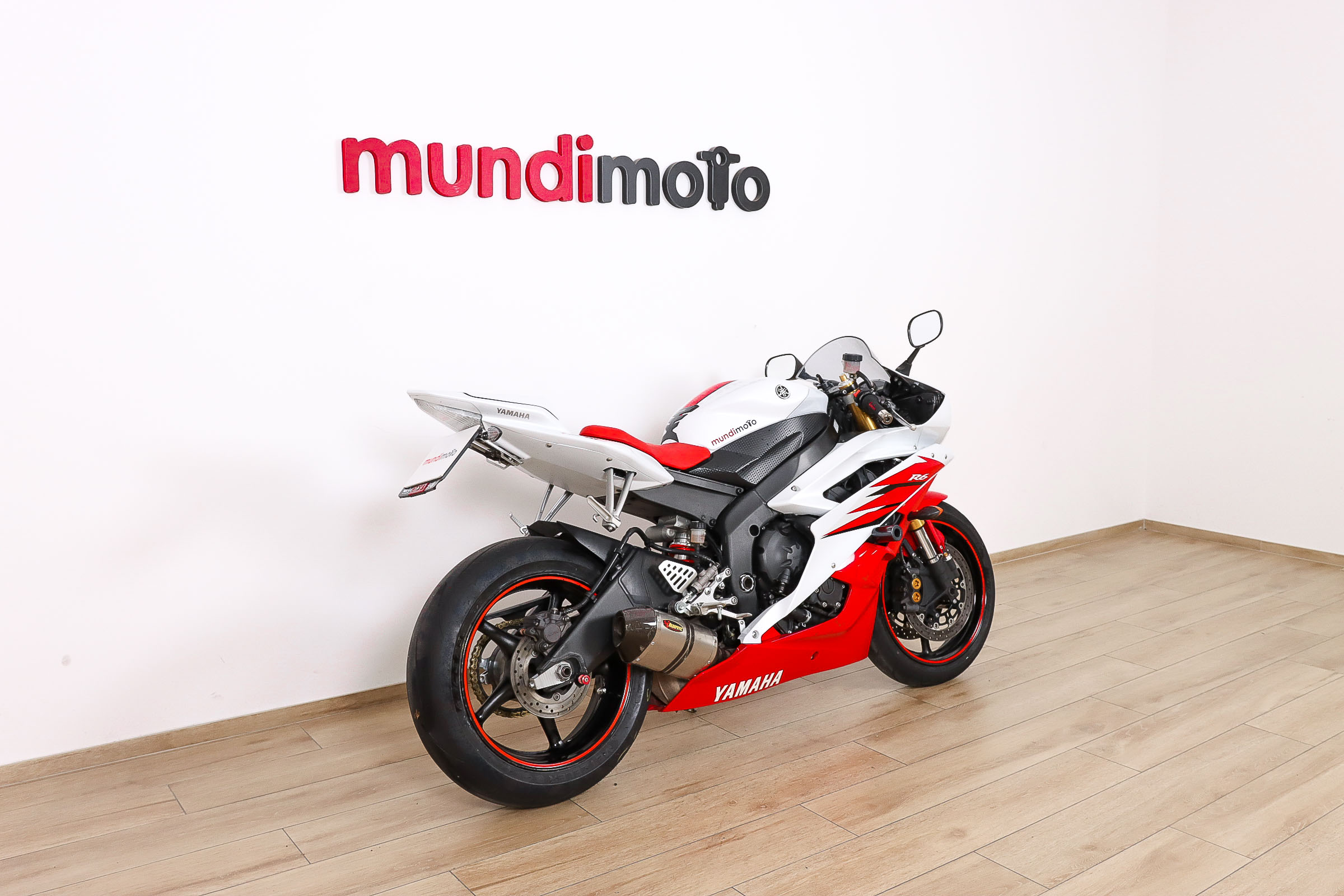 YAMAHA YZF R6YAMAHA2 YAMAHA YZF R6YAMAHA2