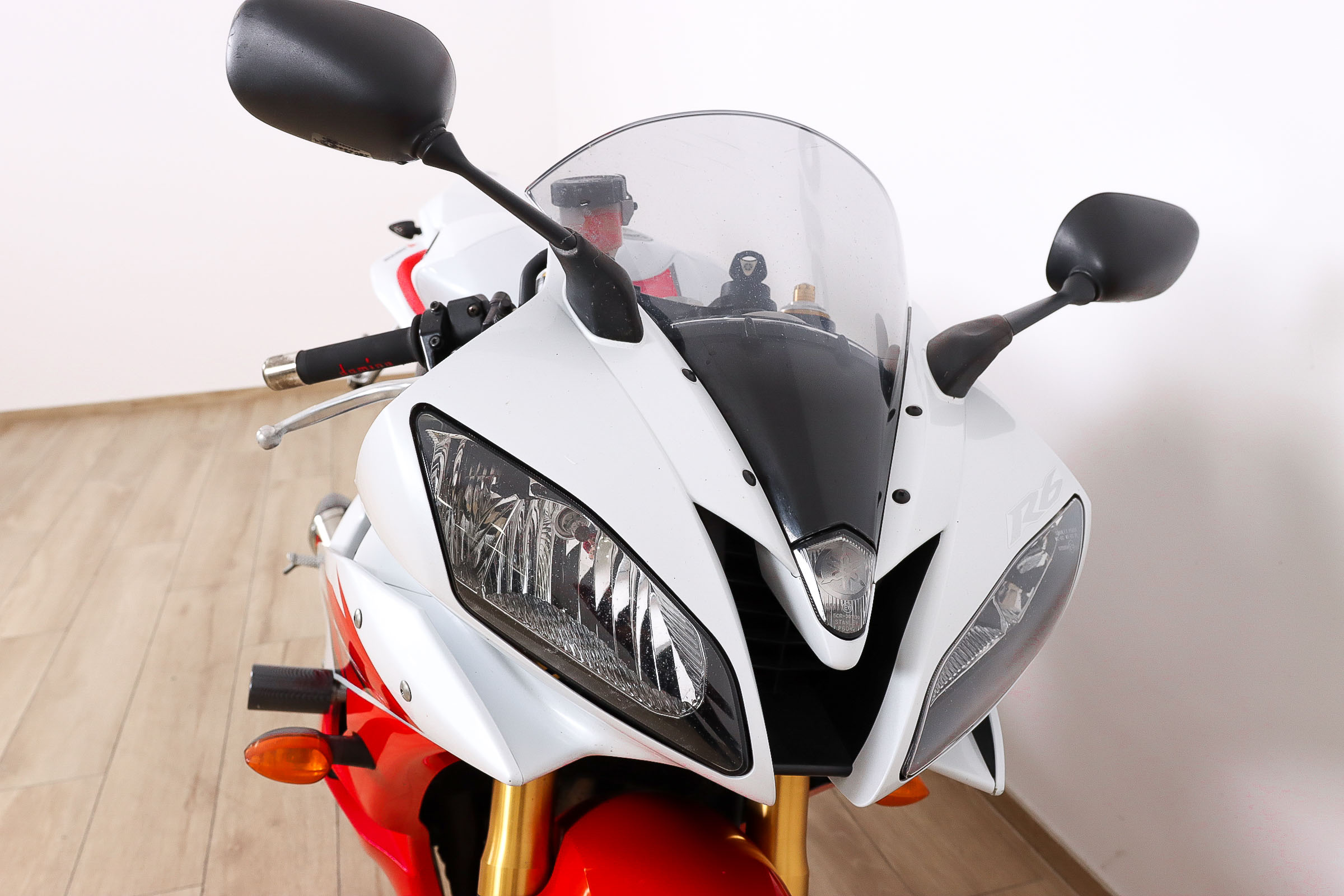 YAMAHA YZF R6YAMAHA3 YAMAHA YZF R6YAMAHA3