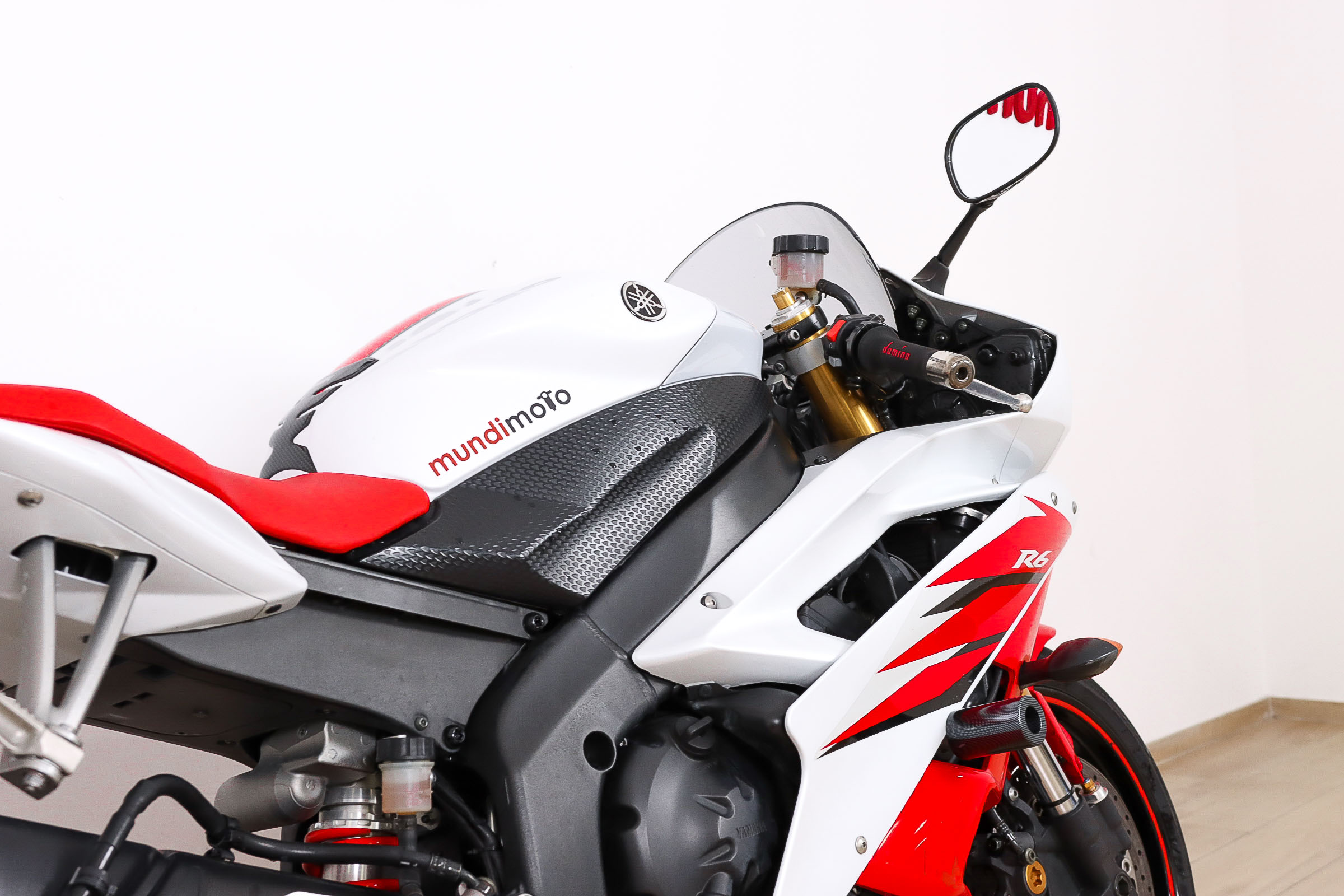 YAMAHA YZF R6YAMAHA6 YAMAHA YZF R6YAMAHA6