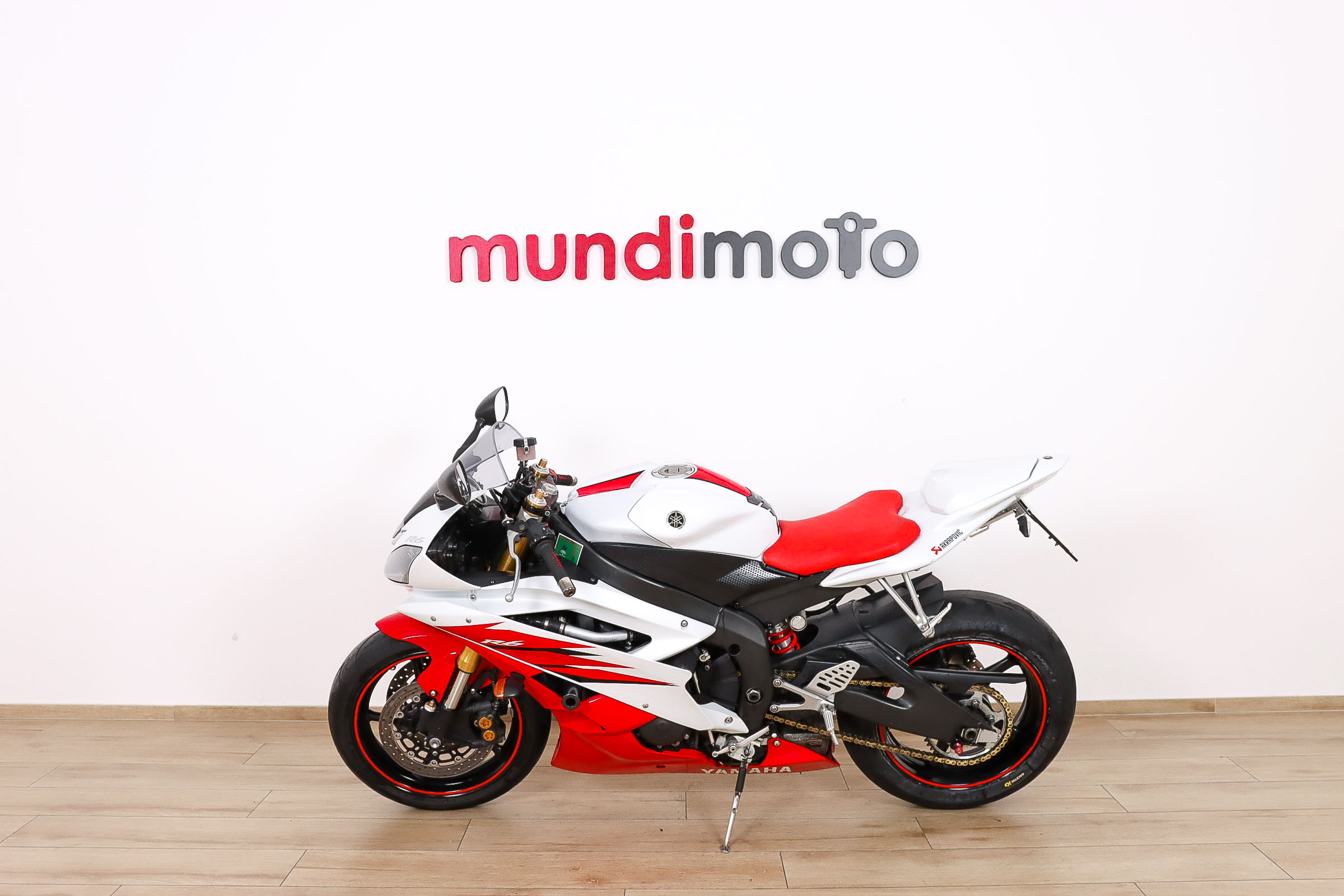 YAMAHA YZF R6YAMAHA7 YAMAHA YZF R6YAMAHA7