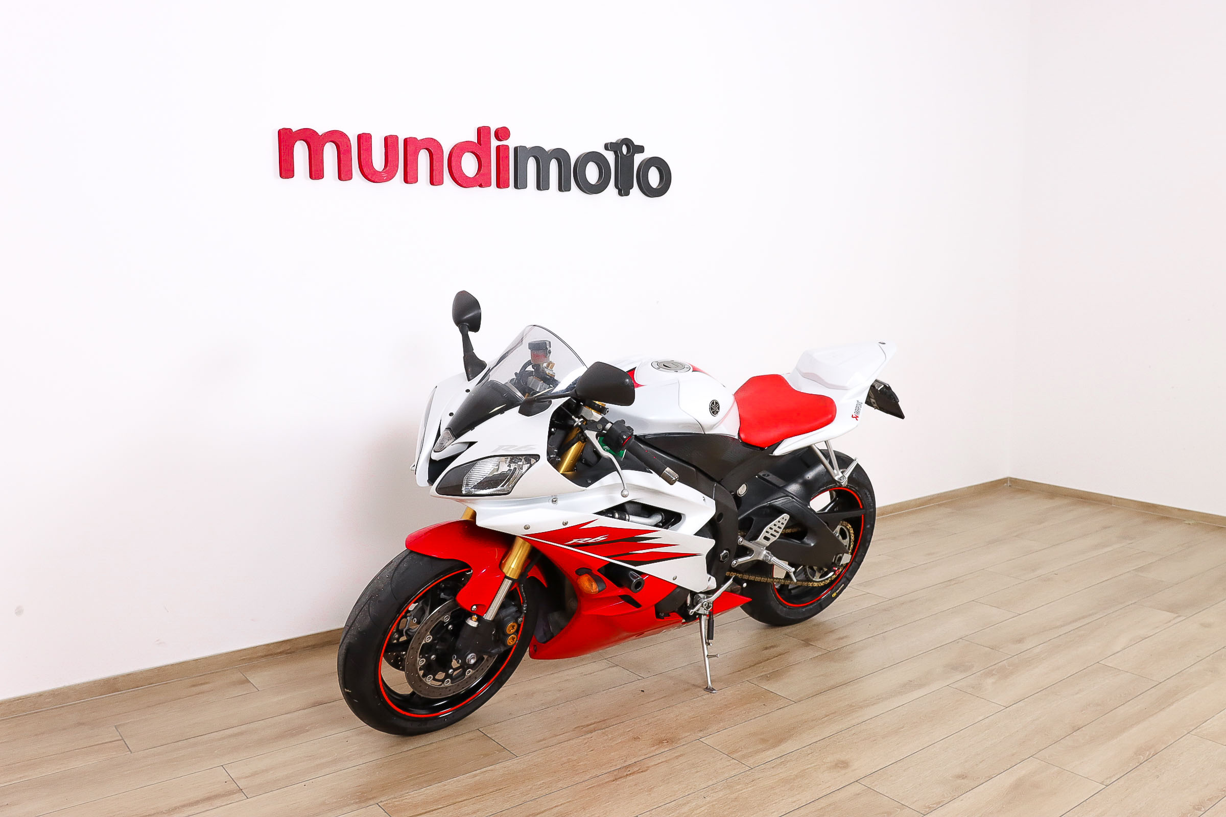 YAMAHA YZF R6YAMAHA9 YAMAHA YZF R6YAMAHA9