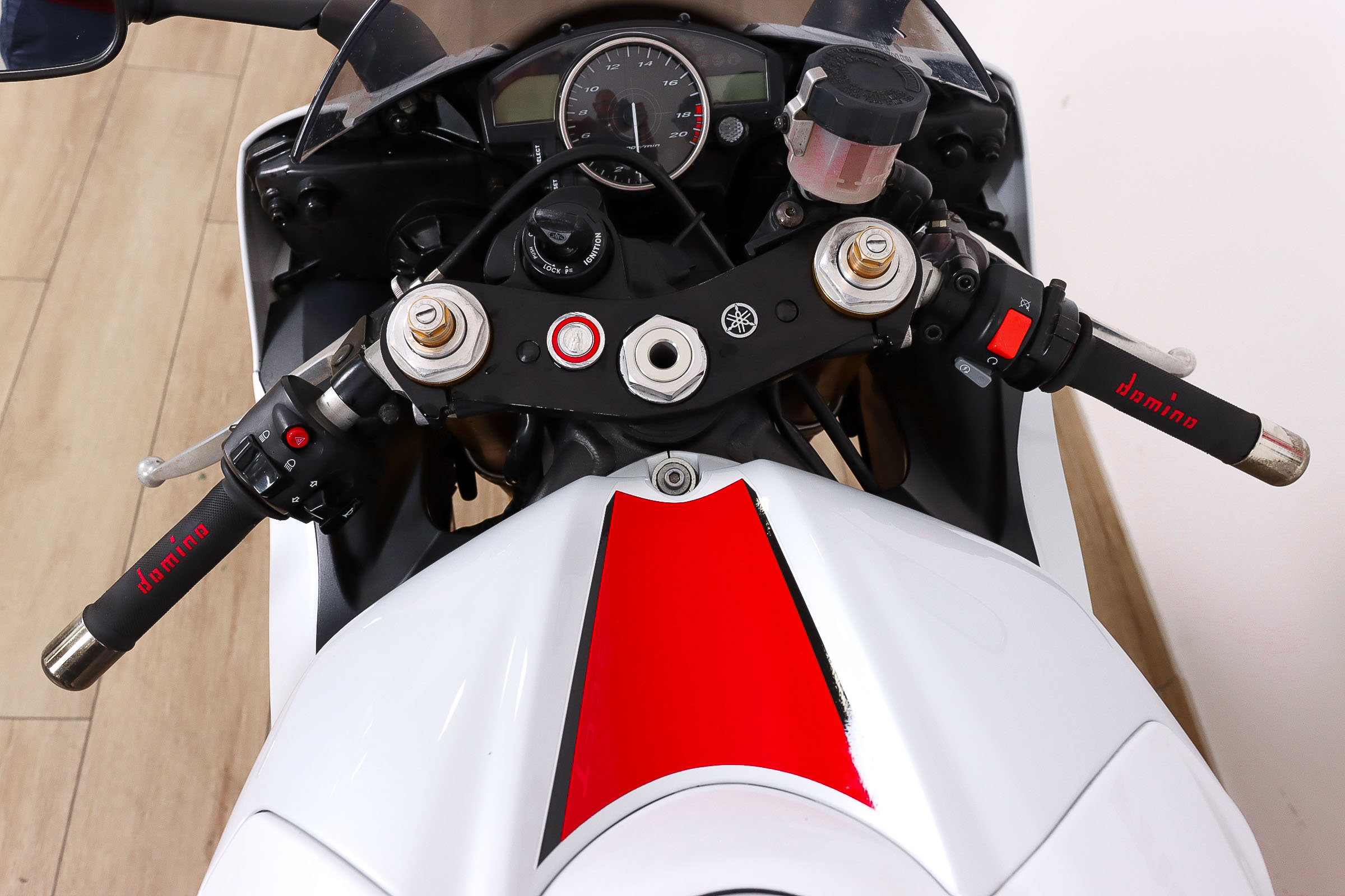 YAMAHA YZF R6YAMAHA11 YAMAHA YZF R6YAMAHA11