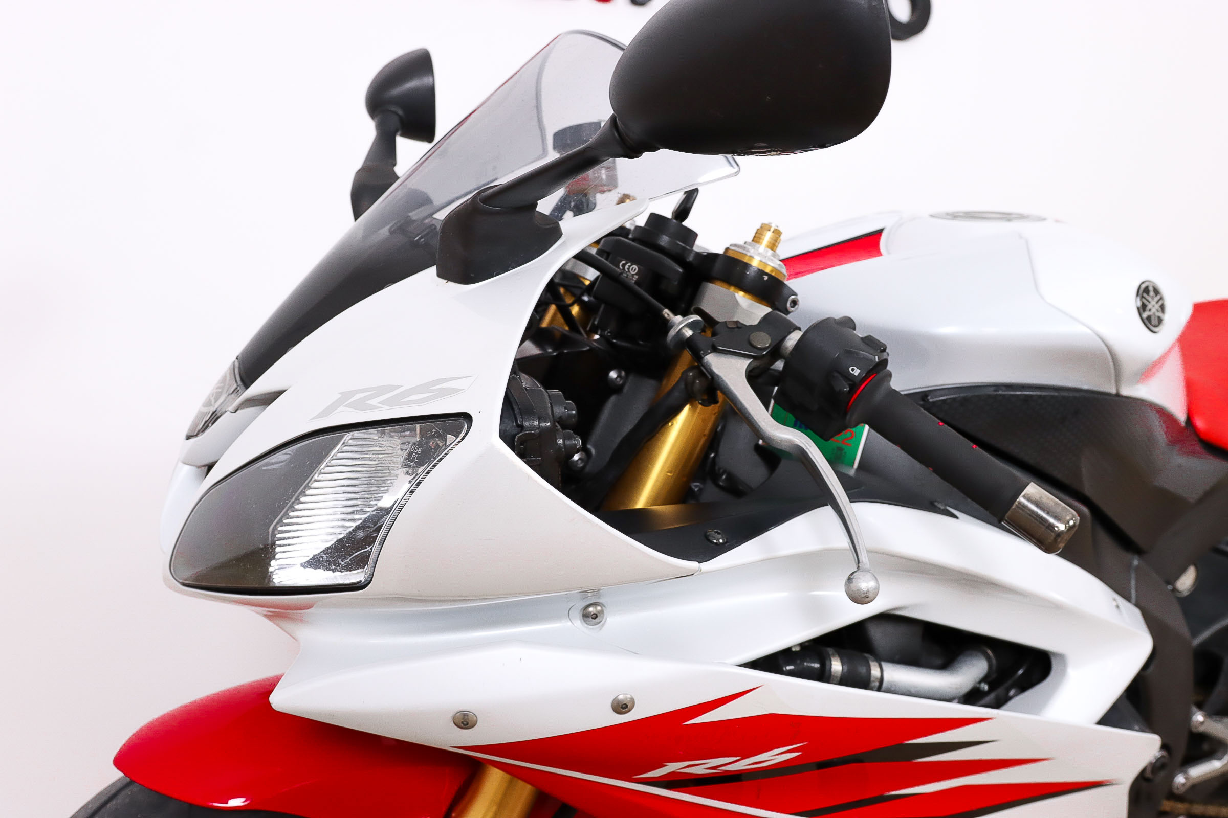 YAMAHA YZF R6YAMAHA12 YAMAHA YZF R6YAMAHA12
