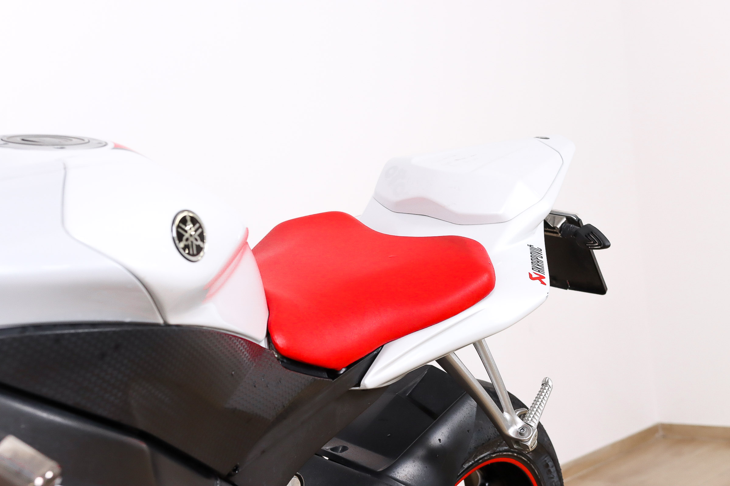 YAMAHA YZF R6YAMAHA13 YAMAHA YZF R6YAMAHA13