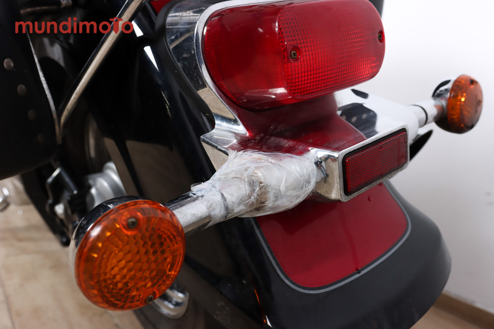SUZUKI VL 800 Intruder VolusiaSUZUKI12 SUZUKI VL 800 Intruder VolusiaSUZUKI12