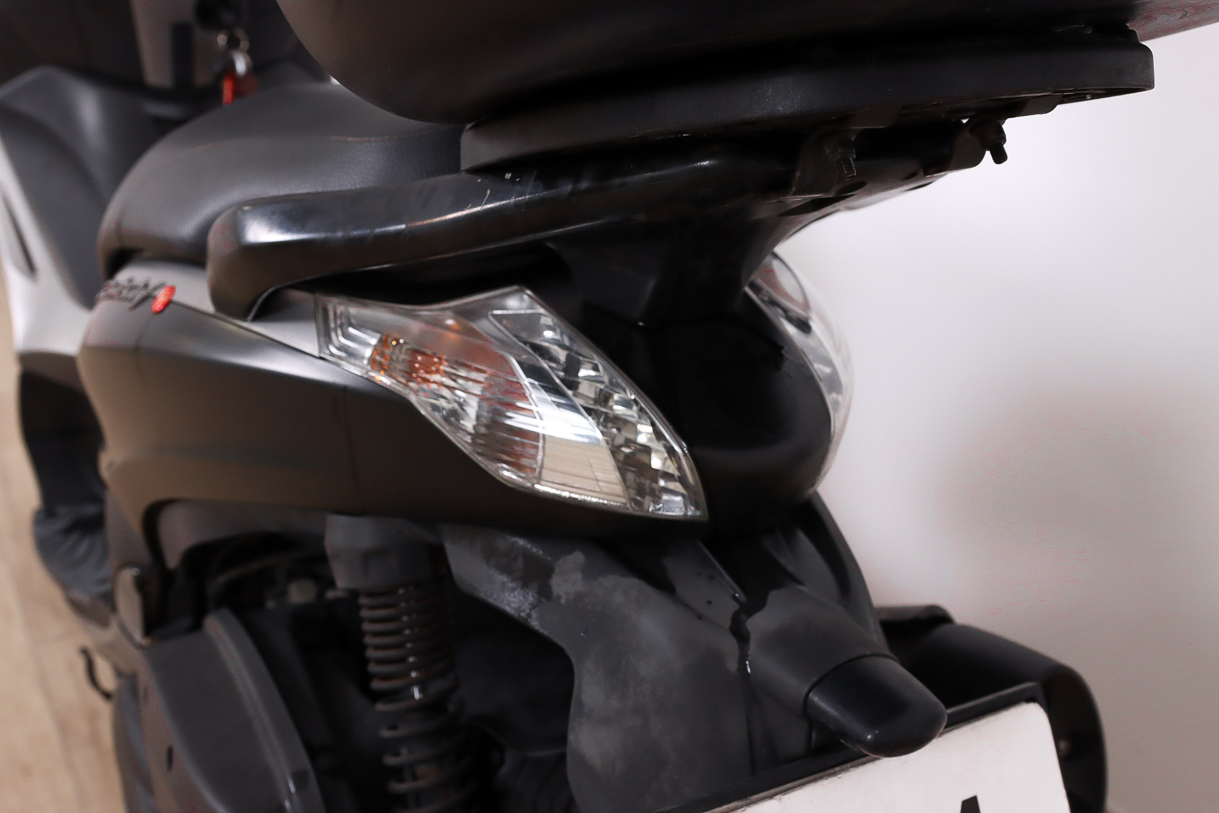 PIAGGIO beverly Sport Touring 350 ie promoPIAGGIO9 PIAGGIO beverly Sport Touring 350 ie promoPIAGGIO9