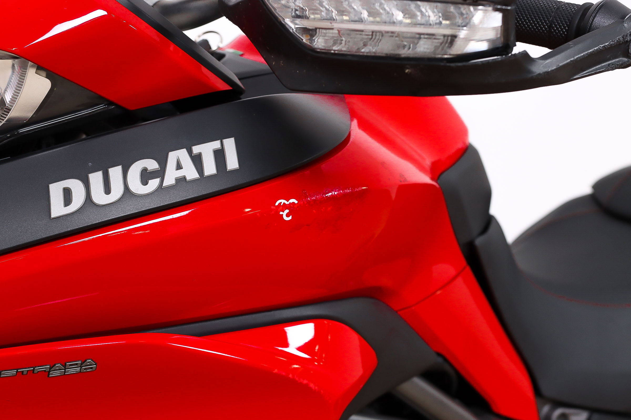 DUCATI MULTISTRADA 950DUCATI13 DUCATI MULTISTRADA 950DUCATI13