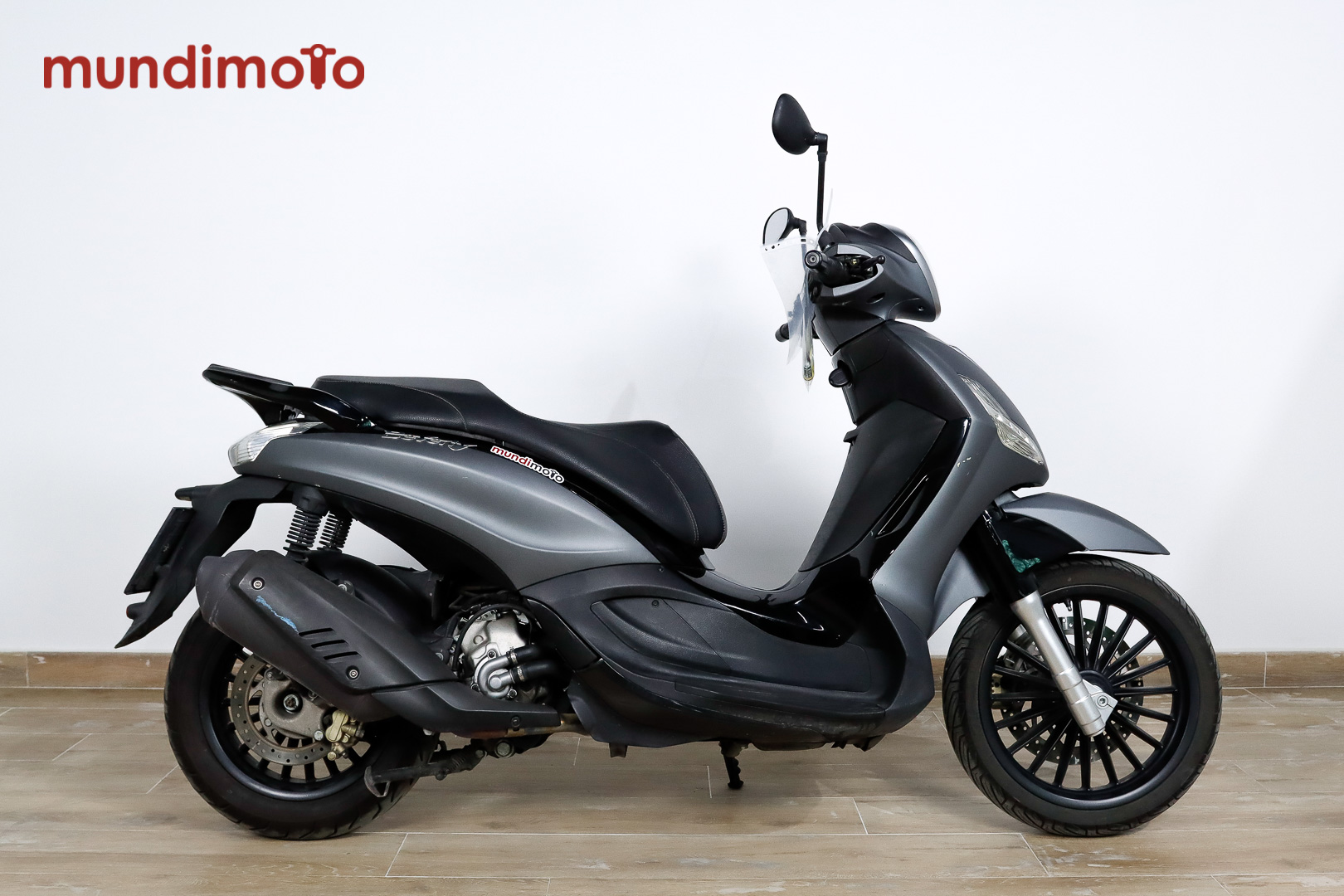 PIAGGIO beverly 300 iePIAGGIO0 PIAGGIO beverly 300 iePIAGGIO0