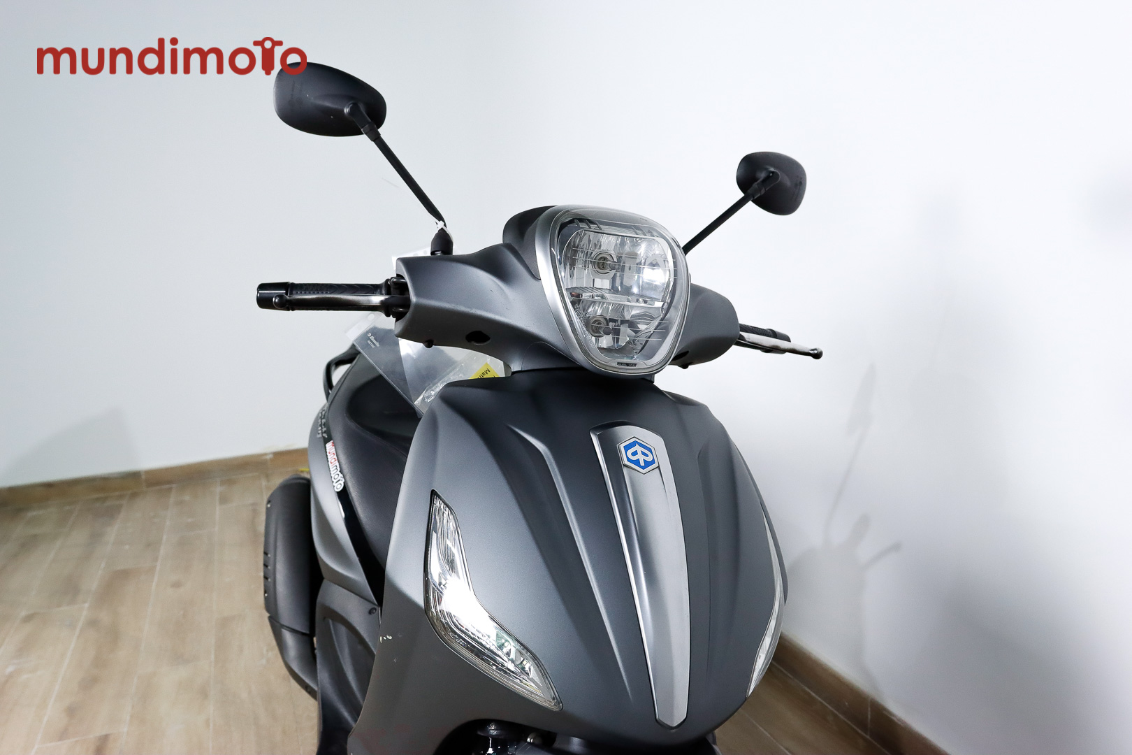 PIAGGIO beverly 300 iePIAGGIO3 PIAGGIO beverly 300 iePIAGGIO3