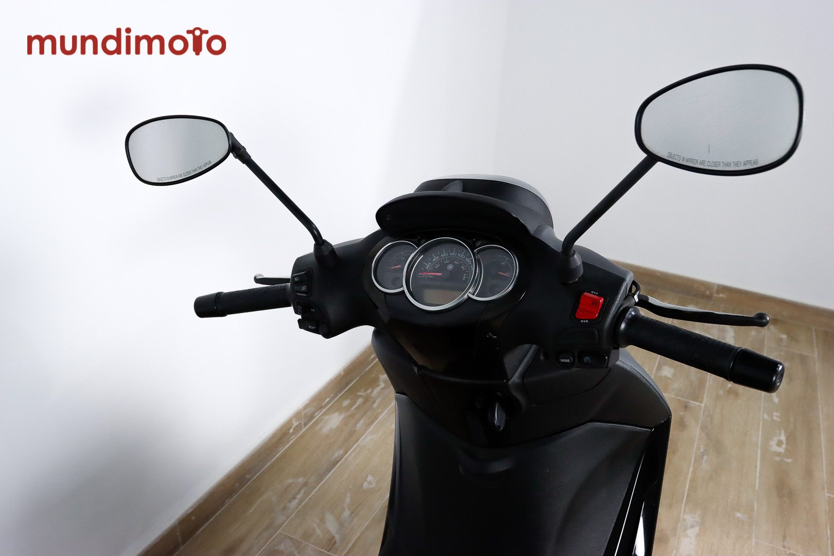PIAGGIO beverly 300 iePIAGGIO5 PIAGGIO beverly 300 iePIAGGIO5