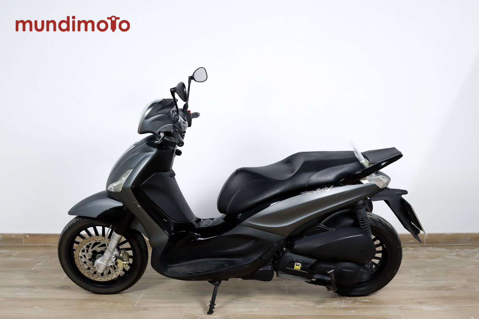 PIAGGIO beverly 300 iePIAGGIO7 PIAGGIO beverly 300 iePIAGGIO7