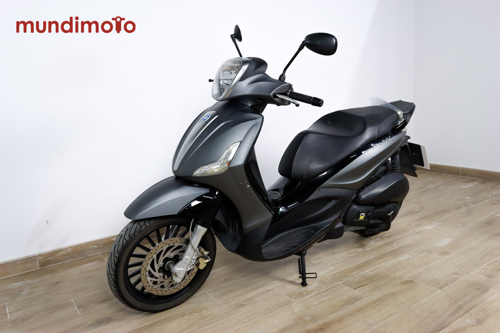 PIAGGIO beverly 300 iePIAGGIO8 PIAGGIO beverly 300 iePIAGGIO8