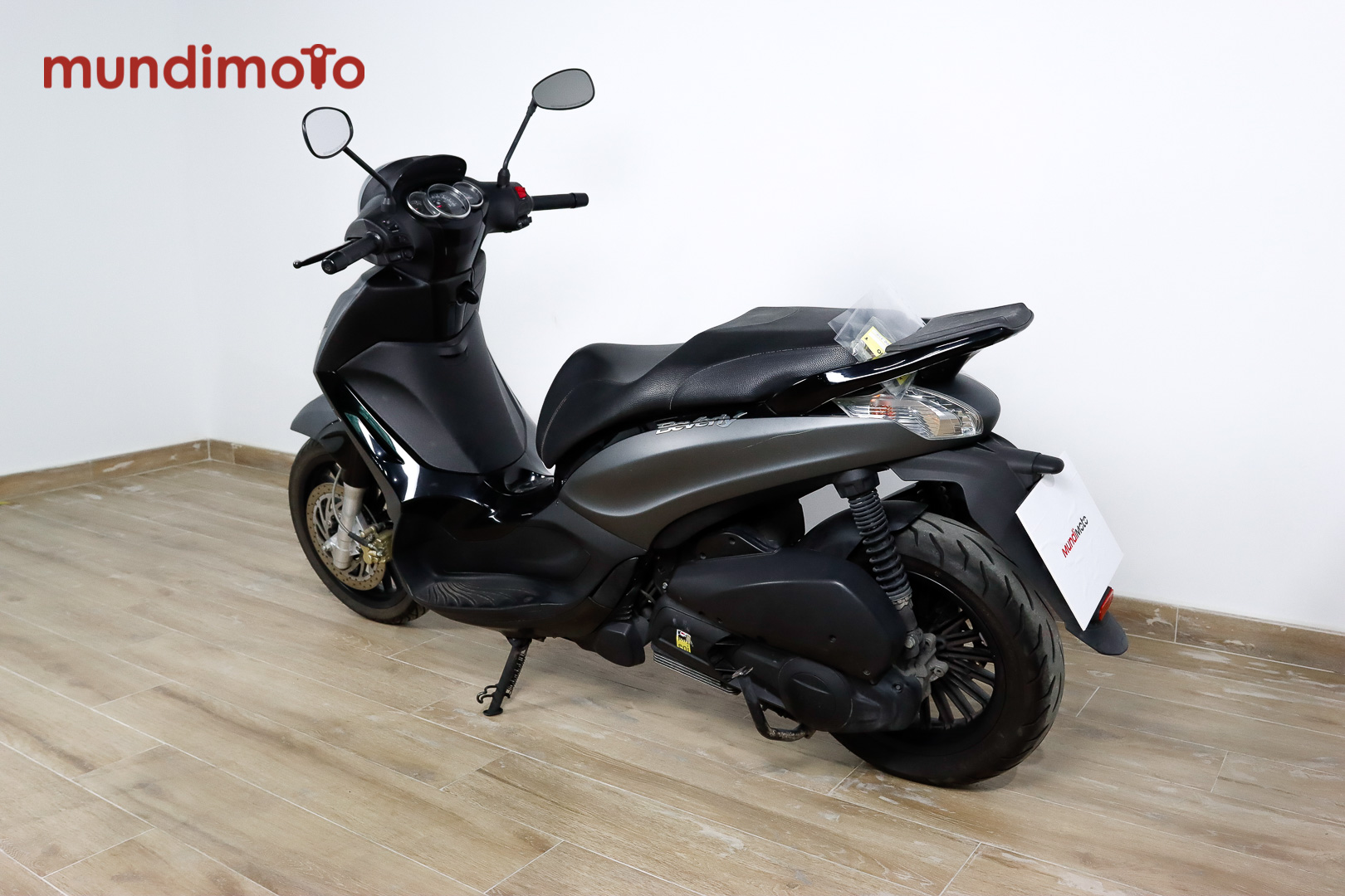 PIAGGIO beverly 300 iePIAGGIO9 PIAGGIO beverly 300 iePIAGGIO9