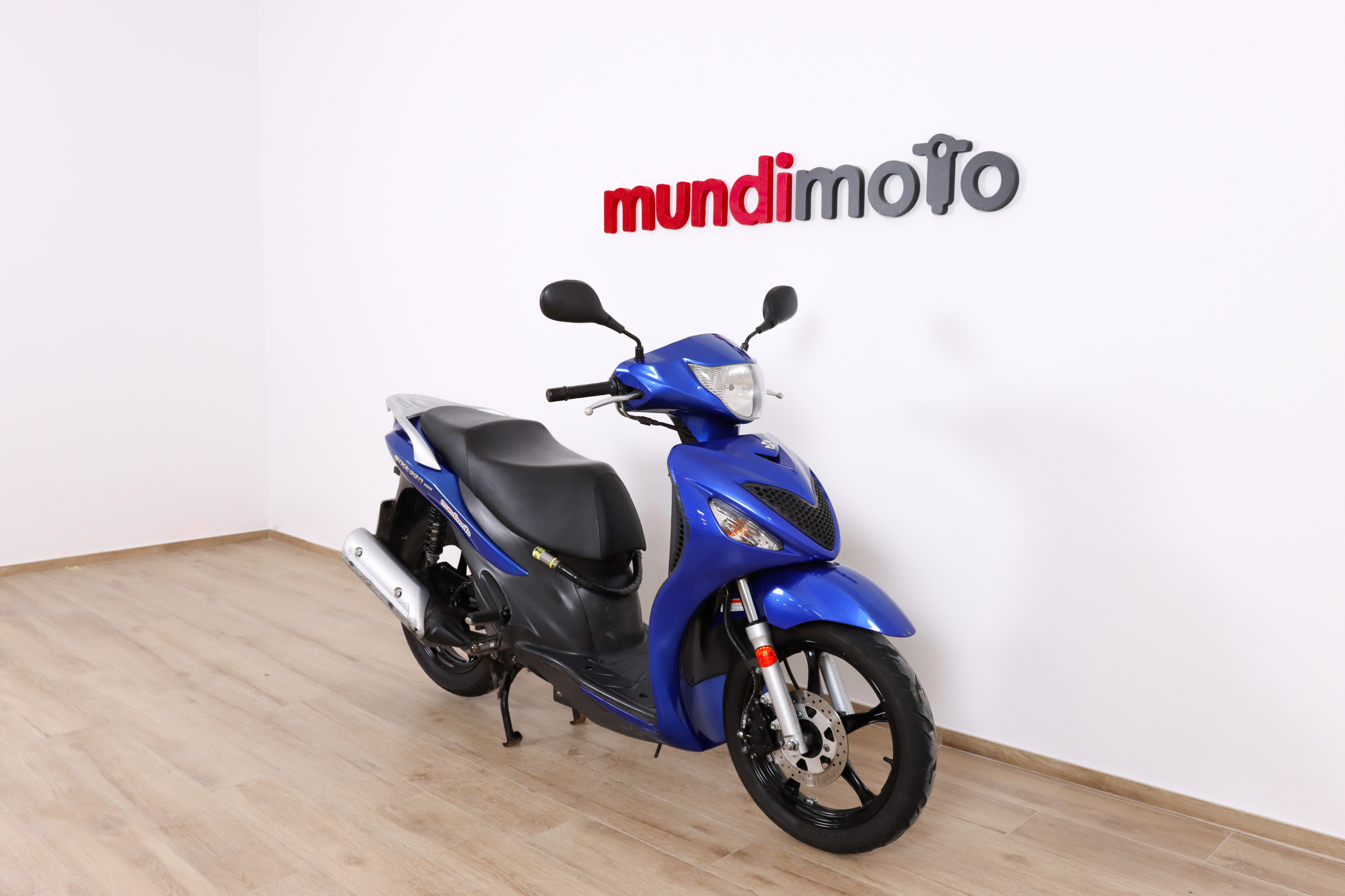 SUZUKI Sixteen 150SUZUKI2 SUZUKI Sixteen 150SUZUKI2
