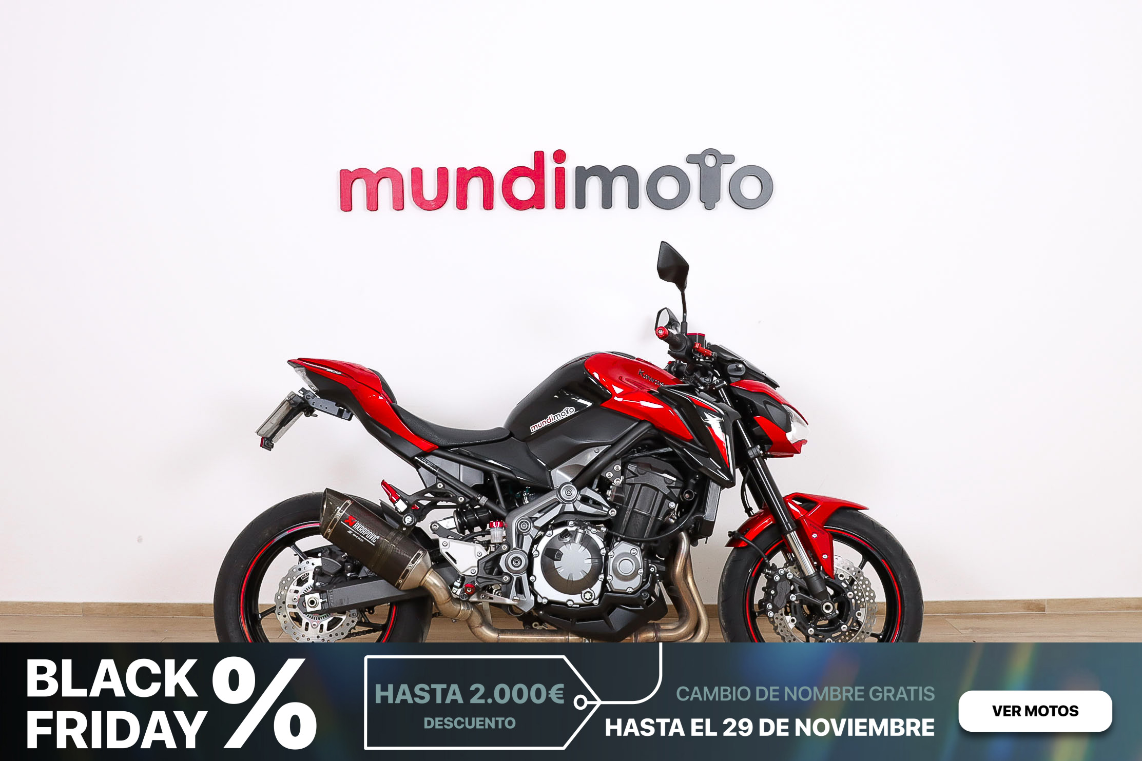 KAWASAKI Z 900KAWASAKI0 KAWASAKI Z 900KAWASAKI0