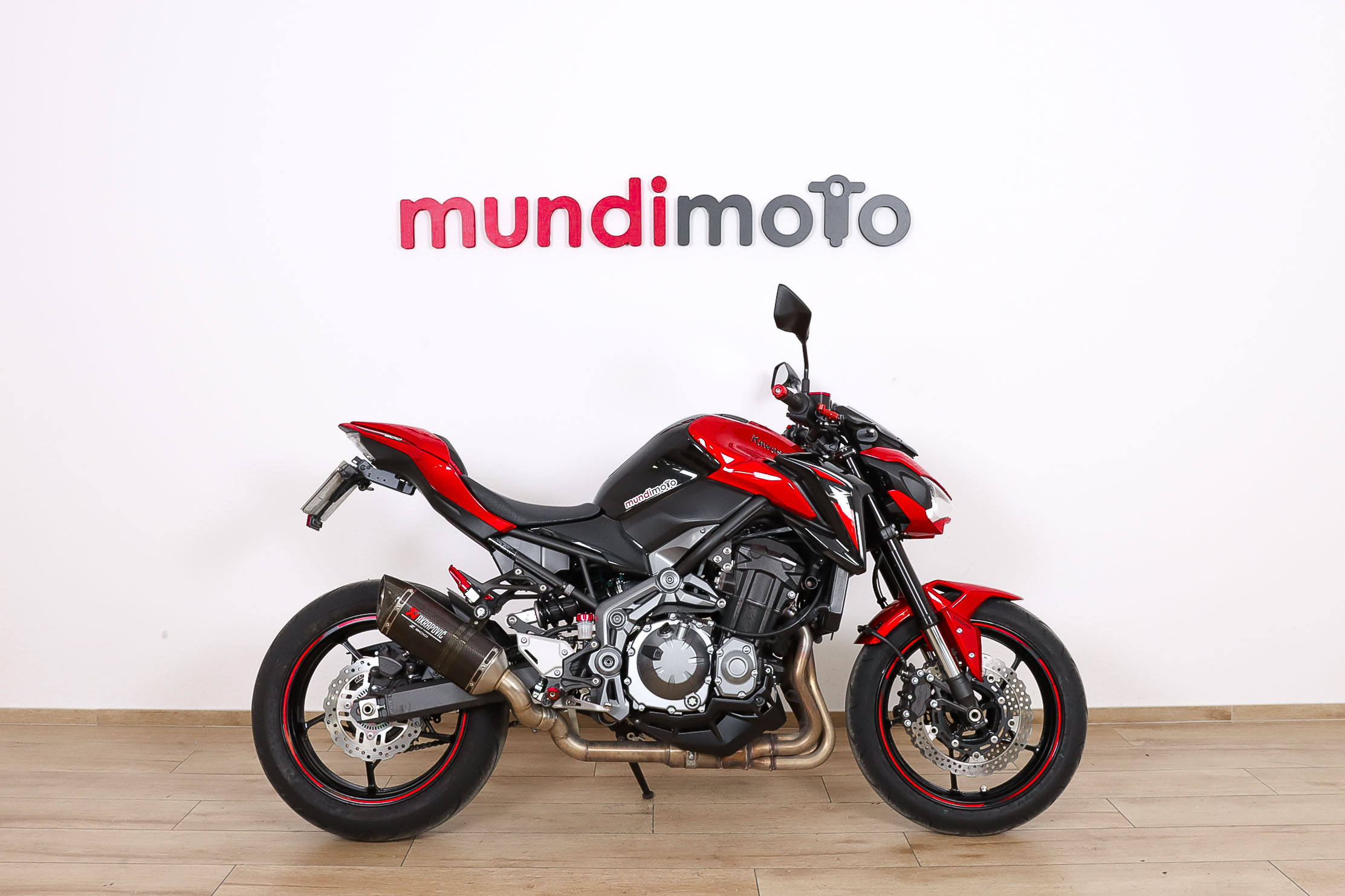 KAWASAKI Z 900KAWASAKI1 KAWASAKI Z 900KAWASAKI1