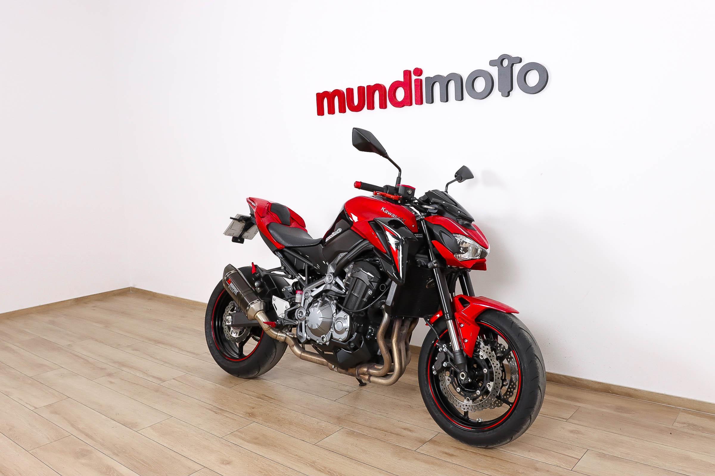 KAWASAKI Z 900KAWASAKI2 KAWASAKI Z 900KAWASAKI2