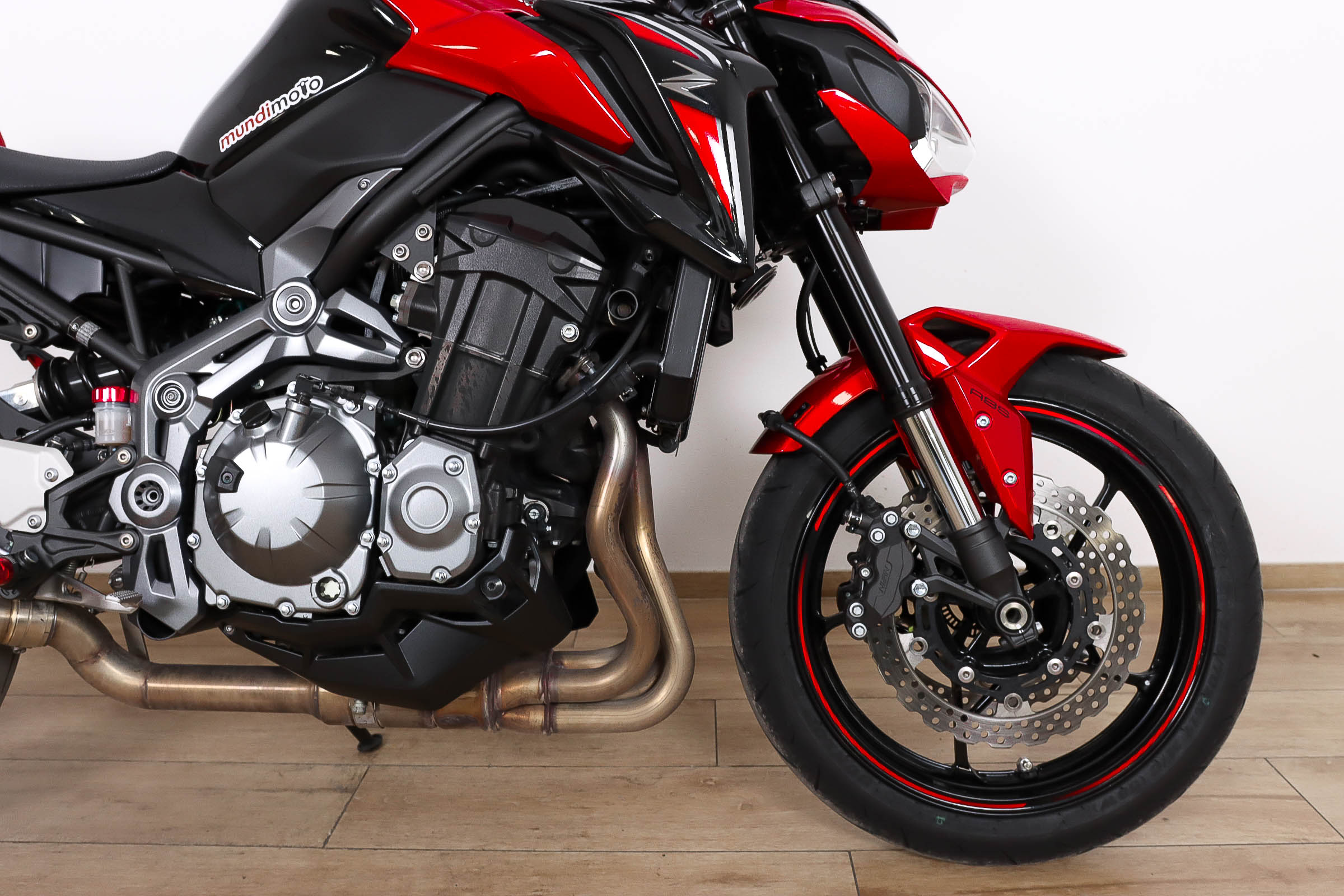 KAWASAKI Z 900KAWASAKI5 KAWASAKI Z 900KAWASAKI5