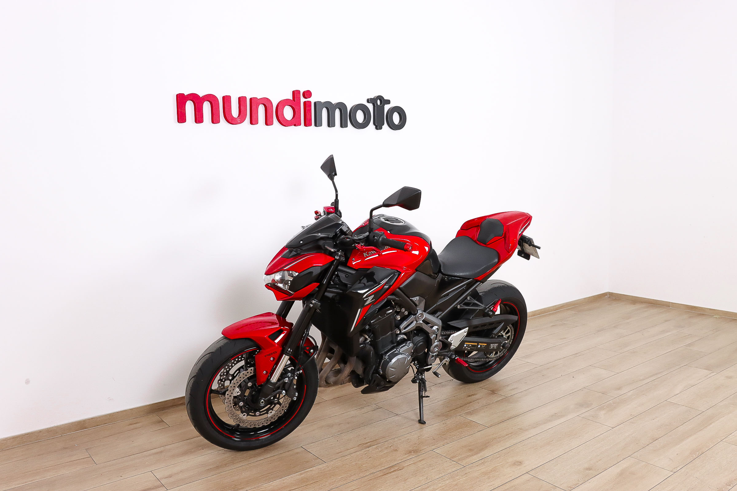 KAWASAKI Z 900KAWASAKI10 KAWASAKI Z 900KAWASAKI10