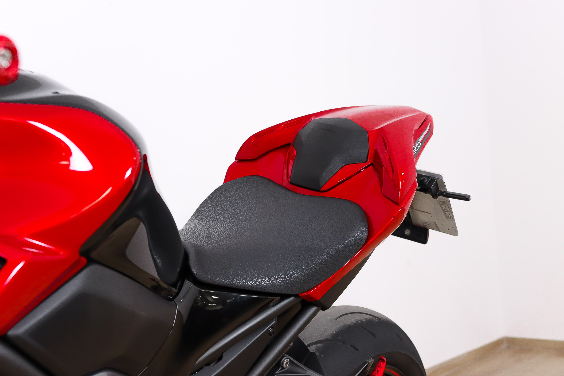 KAWASAKI Z 900KAWASAKI14 KAWASAKI Z 900KAWASAKI14