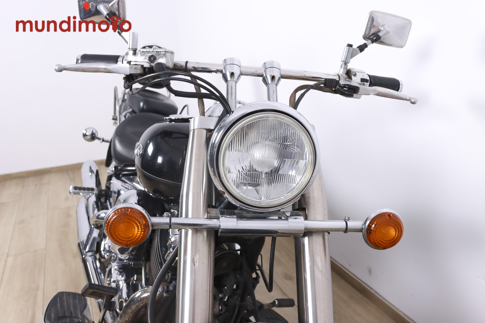 YAMAHA XVS 650 Drag Star ClassicYAMAHA3 YAMAHA XVS 650 Drag Star ClassicYAMAHA3