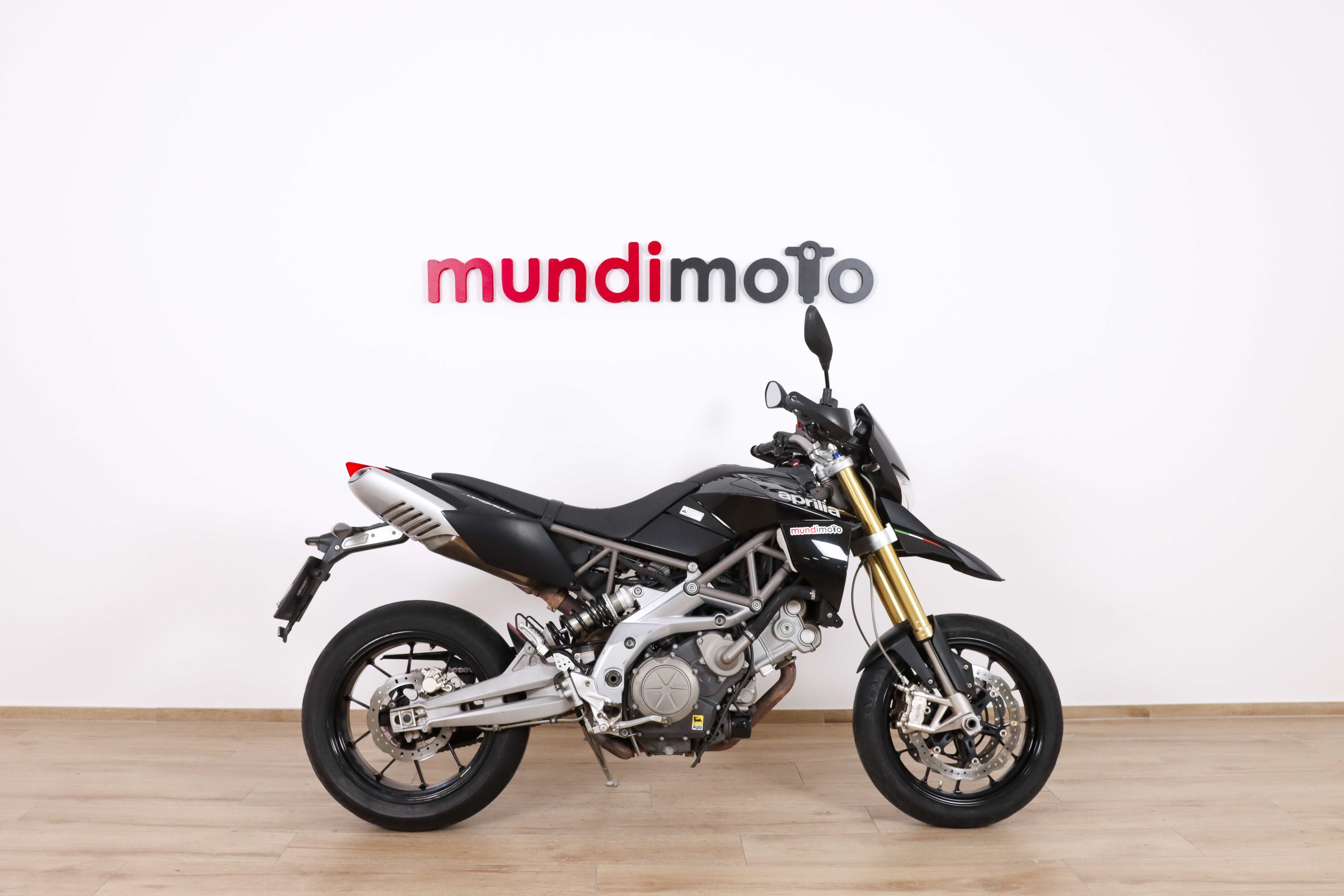 APRILIA SMV 750 Dorsoduro promoAPRILIA1 APRILIA SMV 750 Dorsoduro promoAPRILIA1