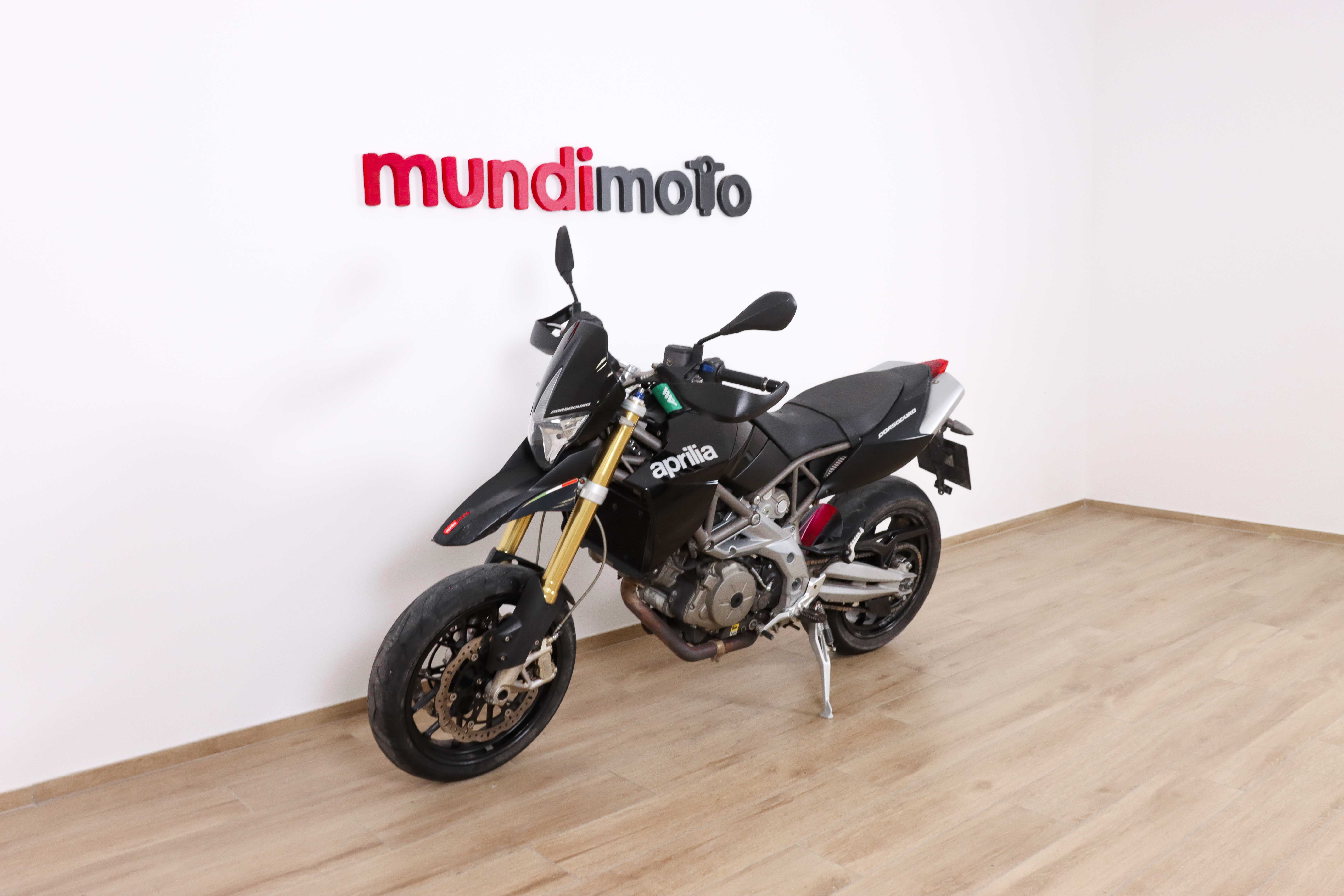 APRILIA SMV 750 Dorsoduro promoAPRILIA4 APRILIA SMV 750 Dorsoduro promoAPRILIA4