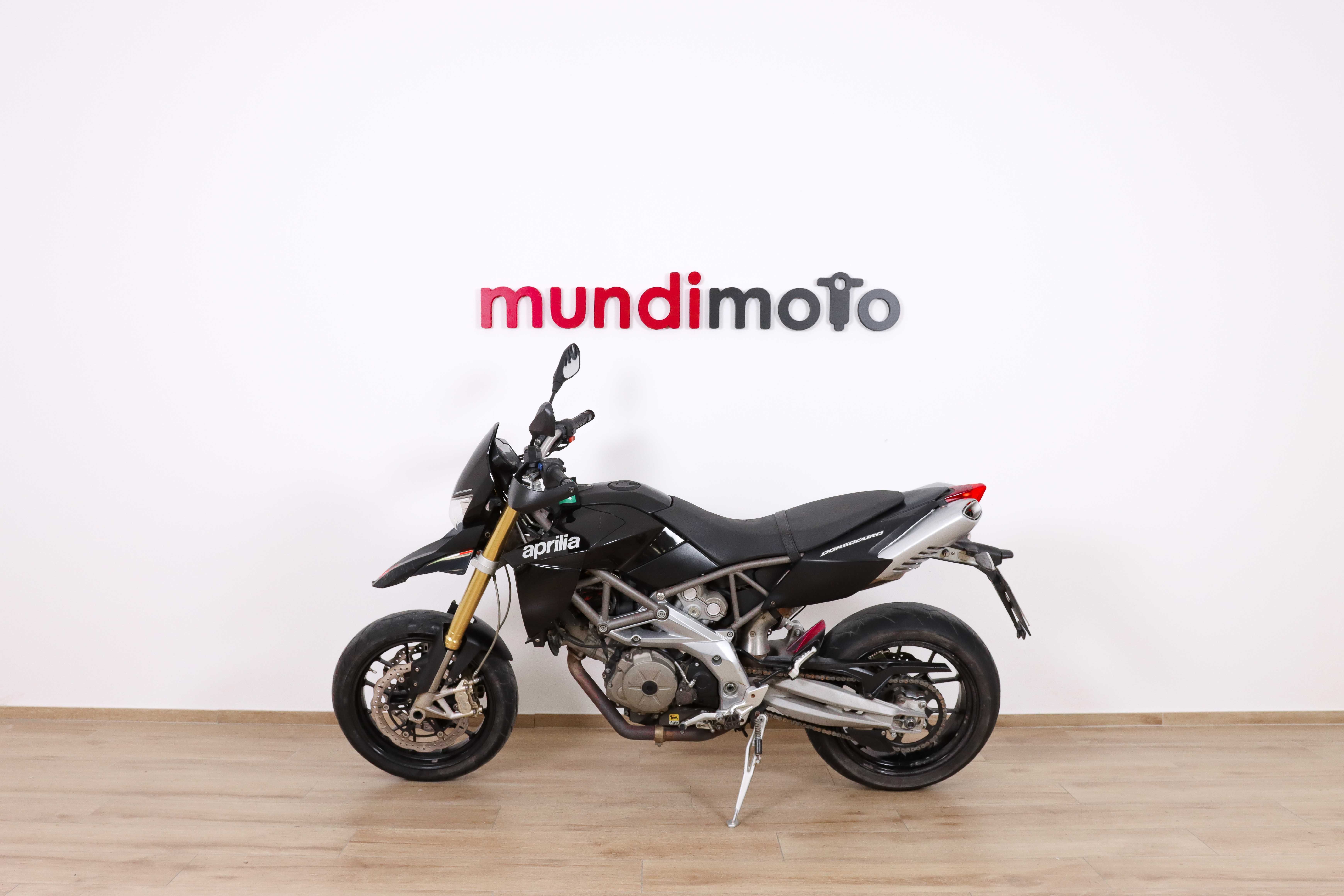 APRILIA SMV 750 Dorsoduro promoAPRILIA6 APRILIA SMV 750 Dorsoduro promoAPRILIA6