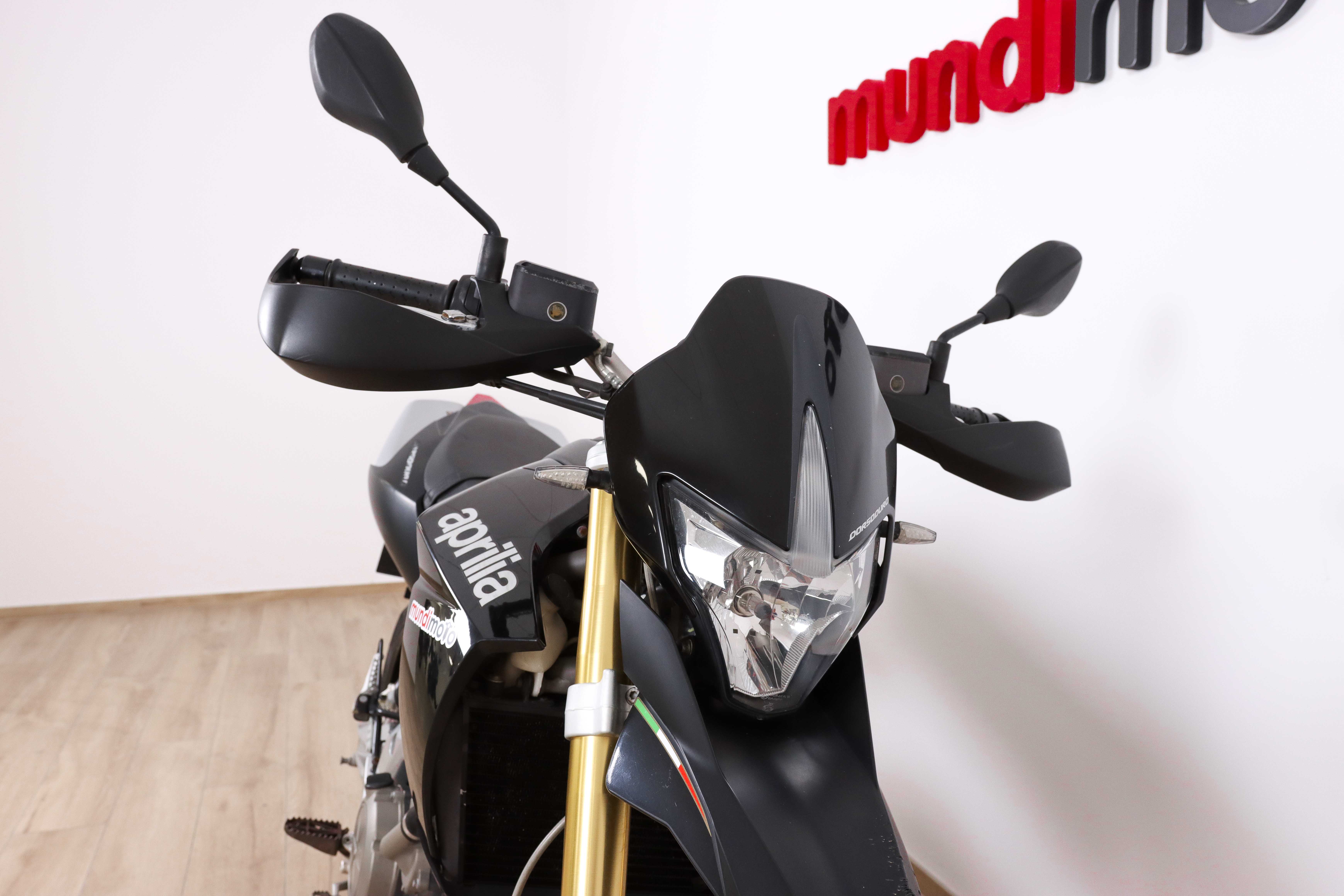 APRILIA SMV 750 Dorsoduro promoAPRILIA9 APRILIA SMV 750 Dorsoduro promoAPRILIA9
